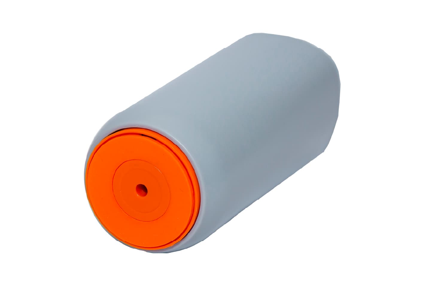 GripSeal Suction Mug 480ml · Product view