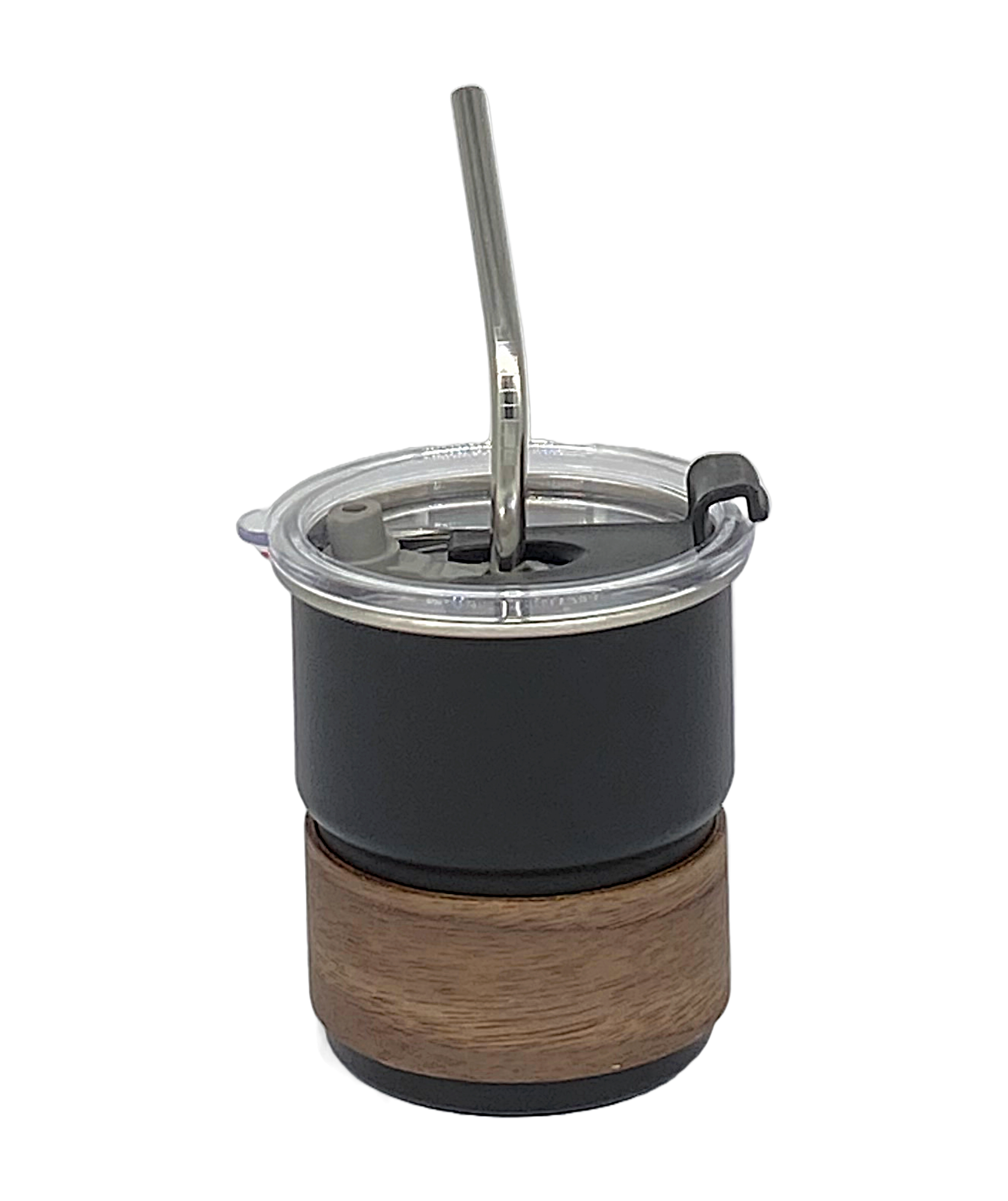 EcoBlend Straw Cup 300ml · Product view