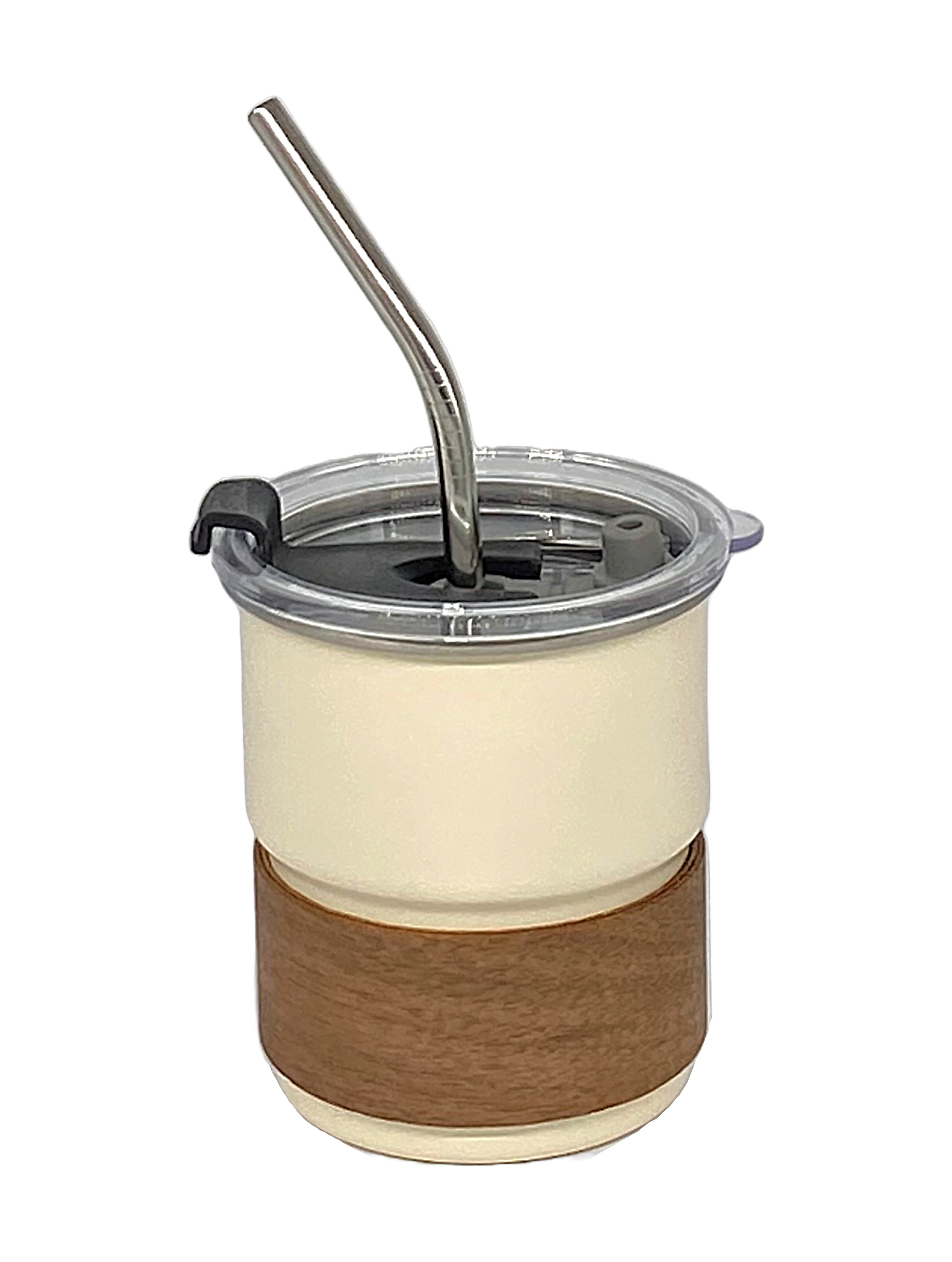 EcoBlend Straw Cup 300ml · Product view