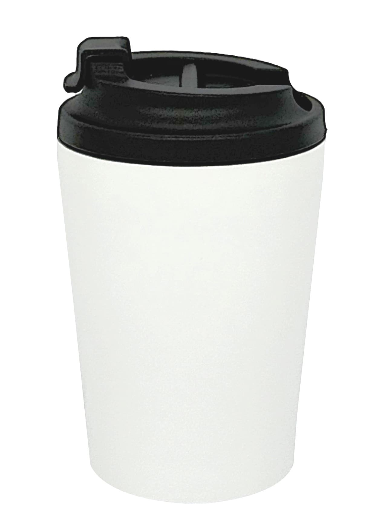MetroMate Stainless Steel Tumbler 360ml · Product view