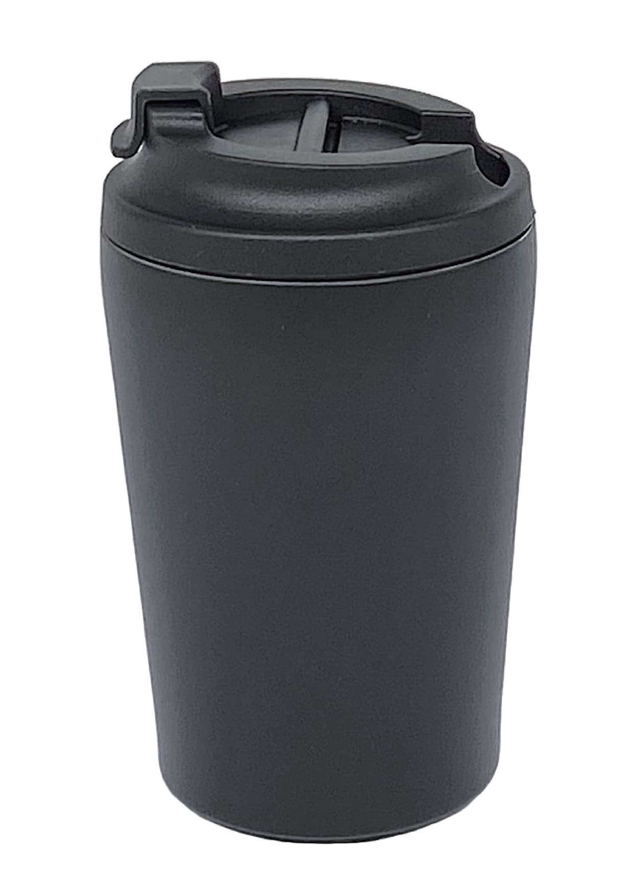 MetroMate Stainless Steel Tumbler 360ml · Product view