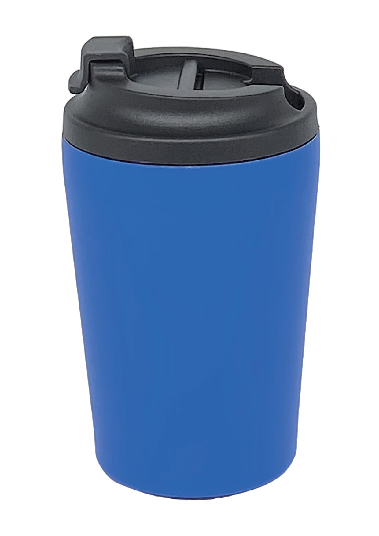MetroMate Stainless Steel Tumbler 360ml · Product view