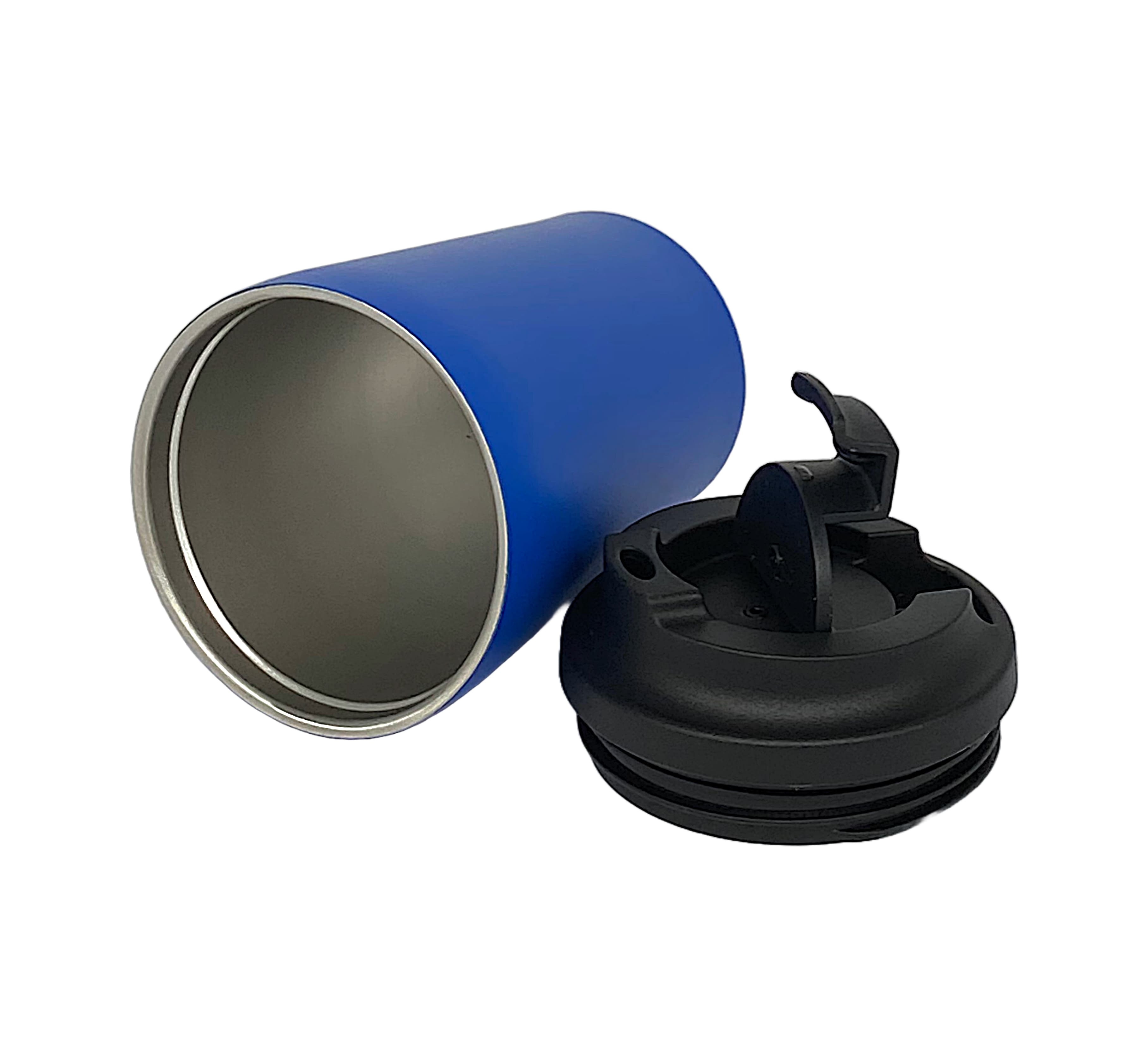 MetroMate Stainless Steel Tumbler 360ml · Product view