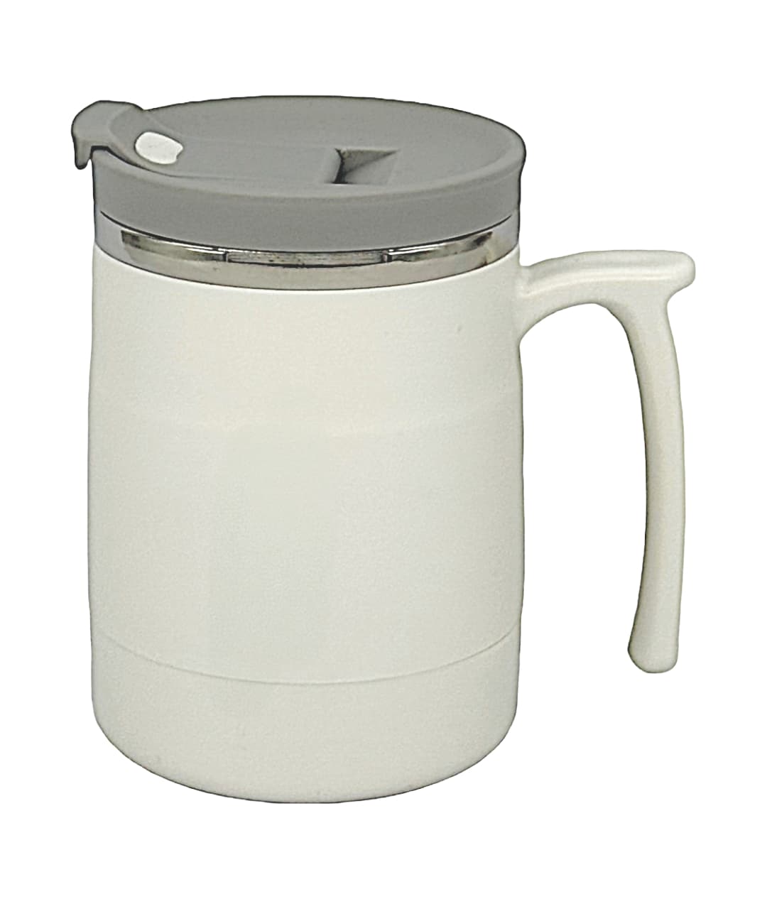 UrbanServe Mug 330ml · Product view