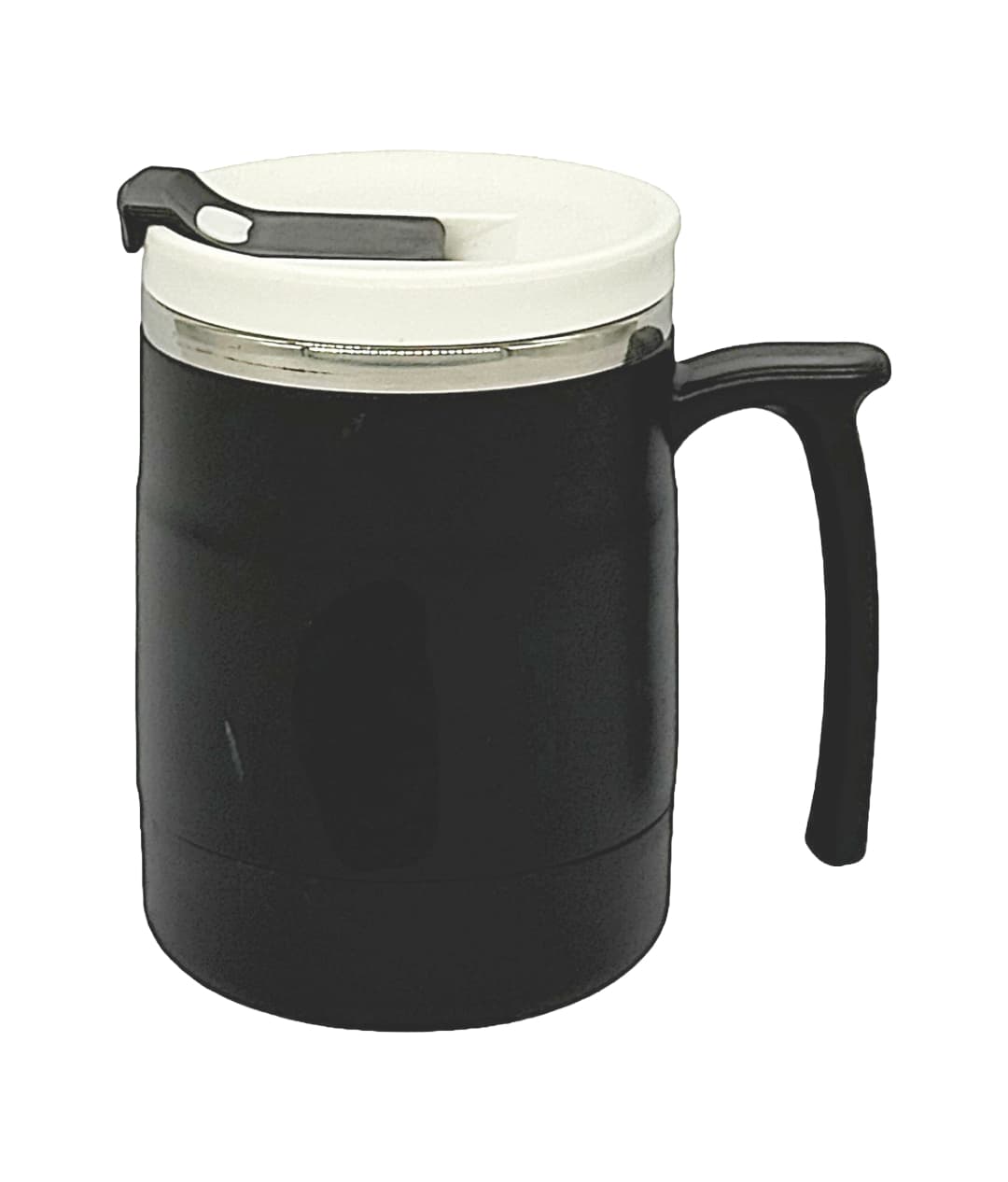 UrbanServe Mug 330ml · Product view