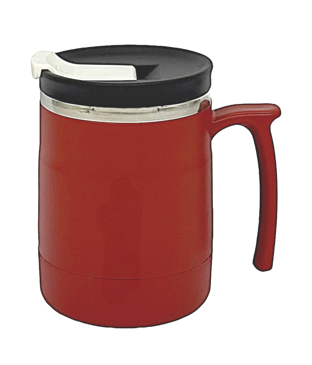 UrbanServe Mug 330ml · Product view