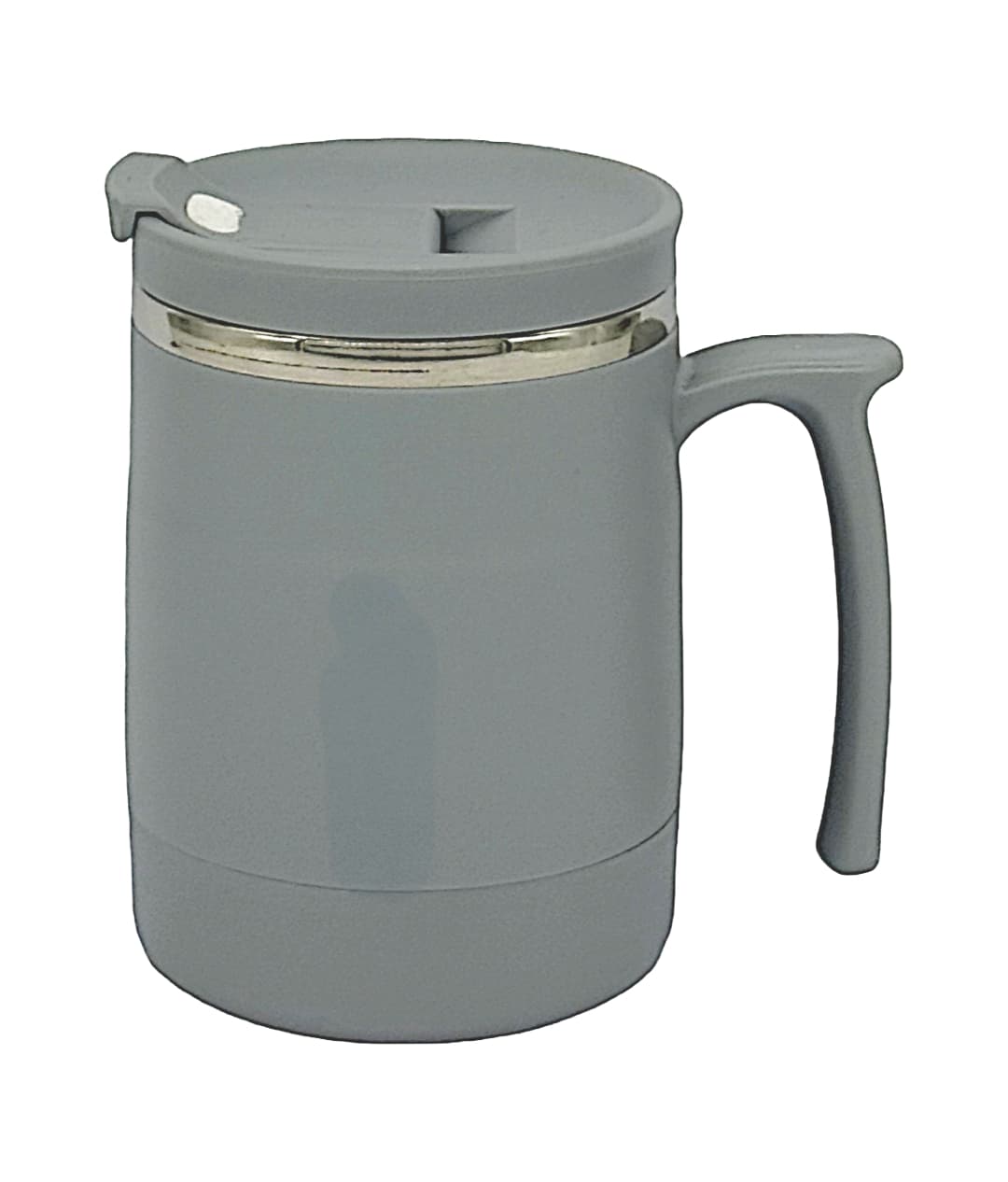 UrbanServe Mug 330ml · Product view