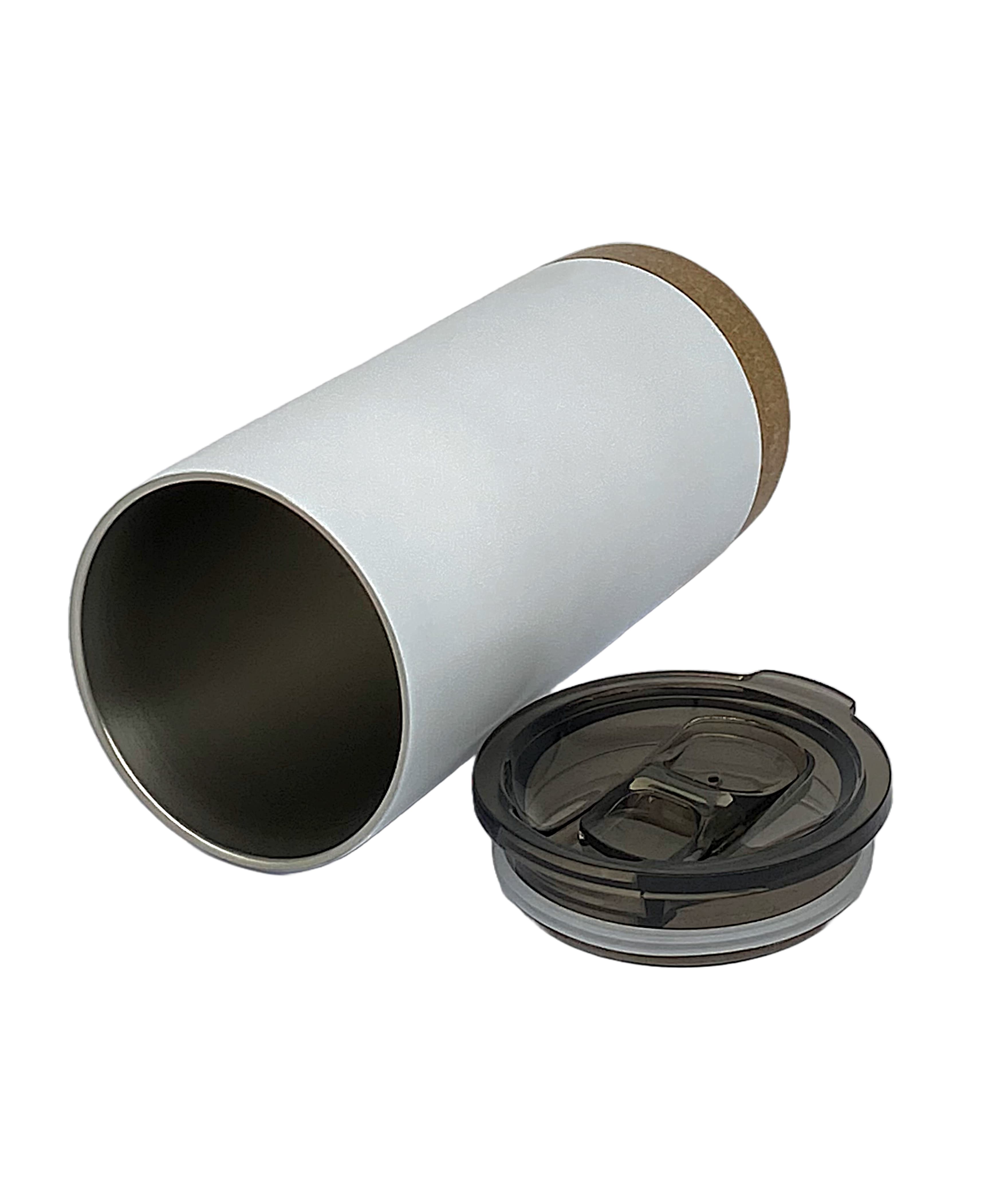 CorkEdge Tumbler 500ml · Product view
