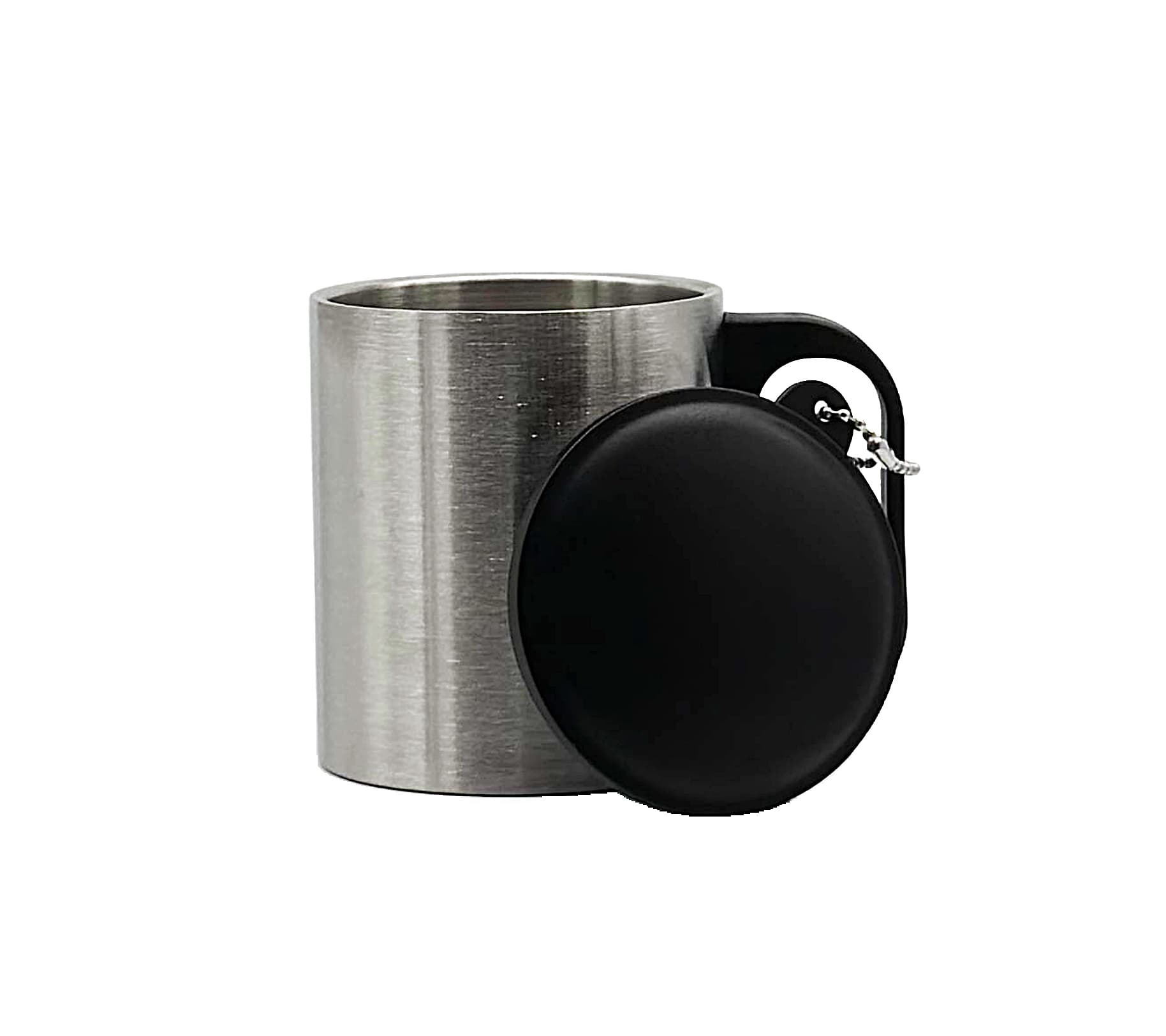 Auto Mug 180ml · Product view