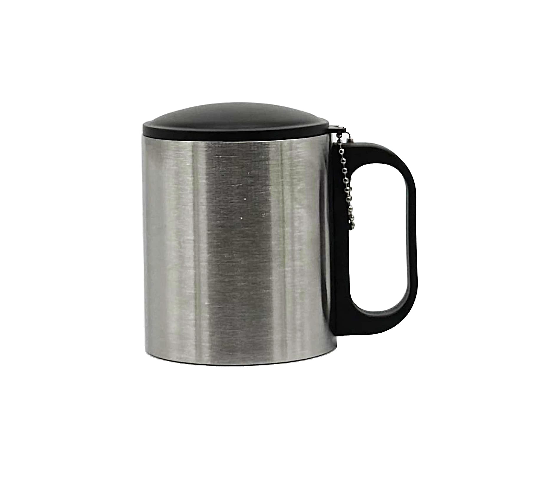 Auto Mug 180ml · Product view