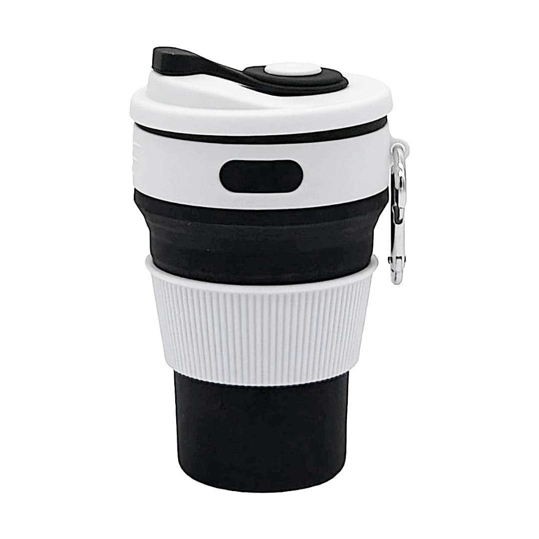 Auto Mug 355ml · Product view