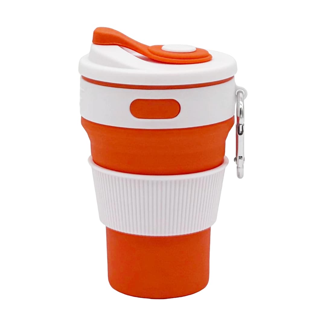 Auto Mug 355ml · Product view