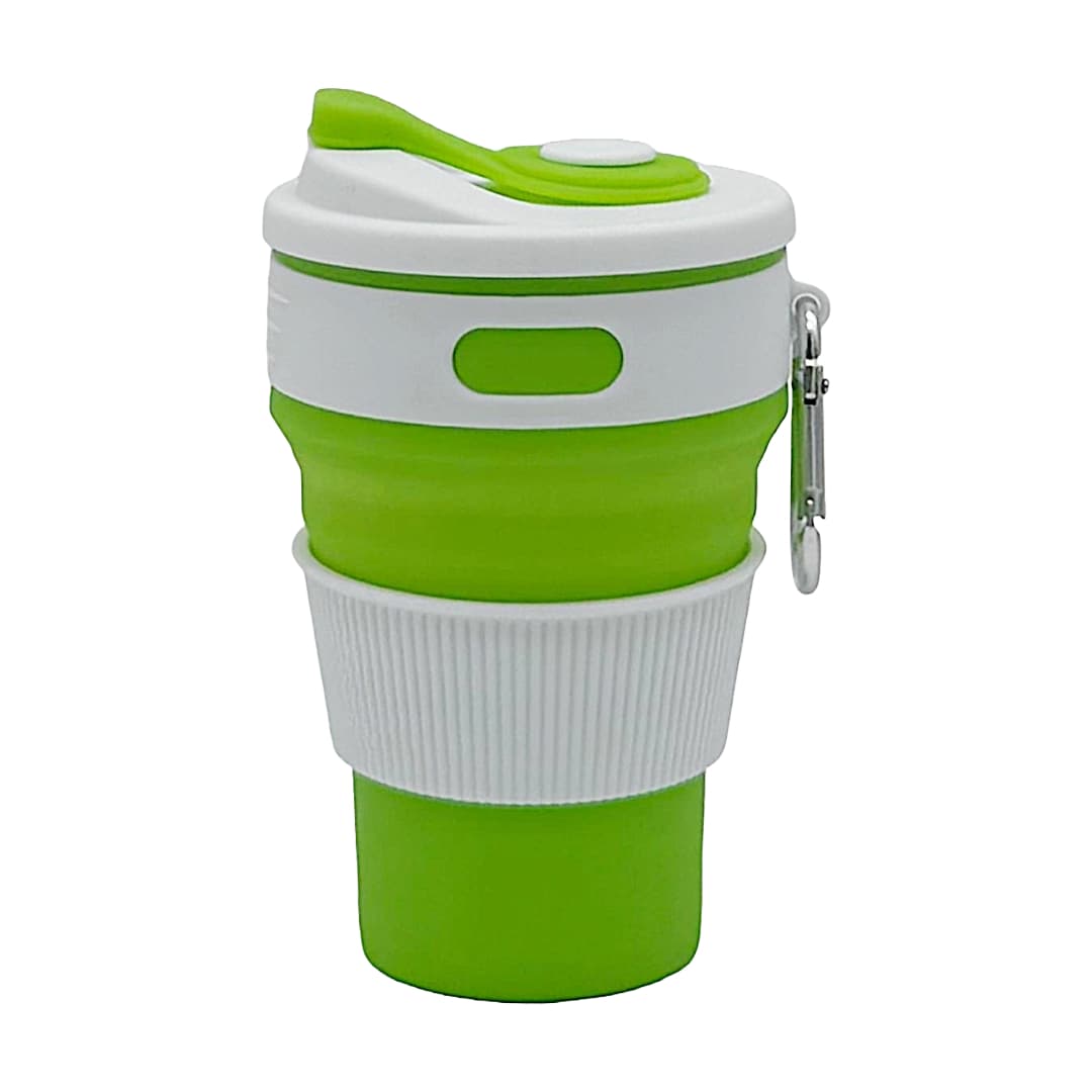 Auto Mug 355ml · Product view