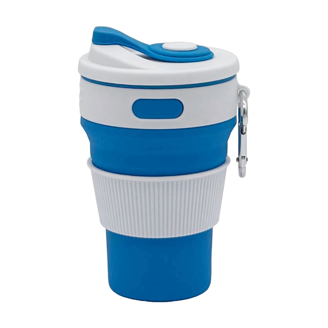 Auto Mug 355ml · Product view