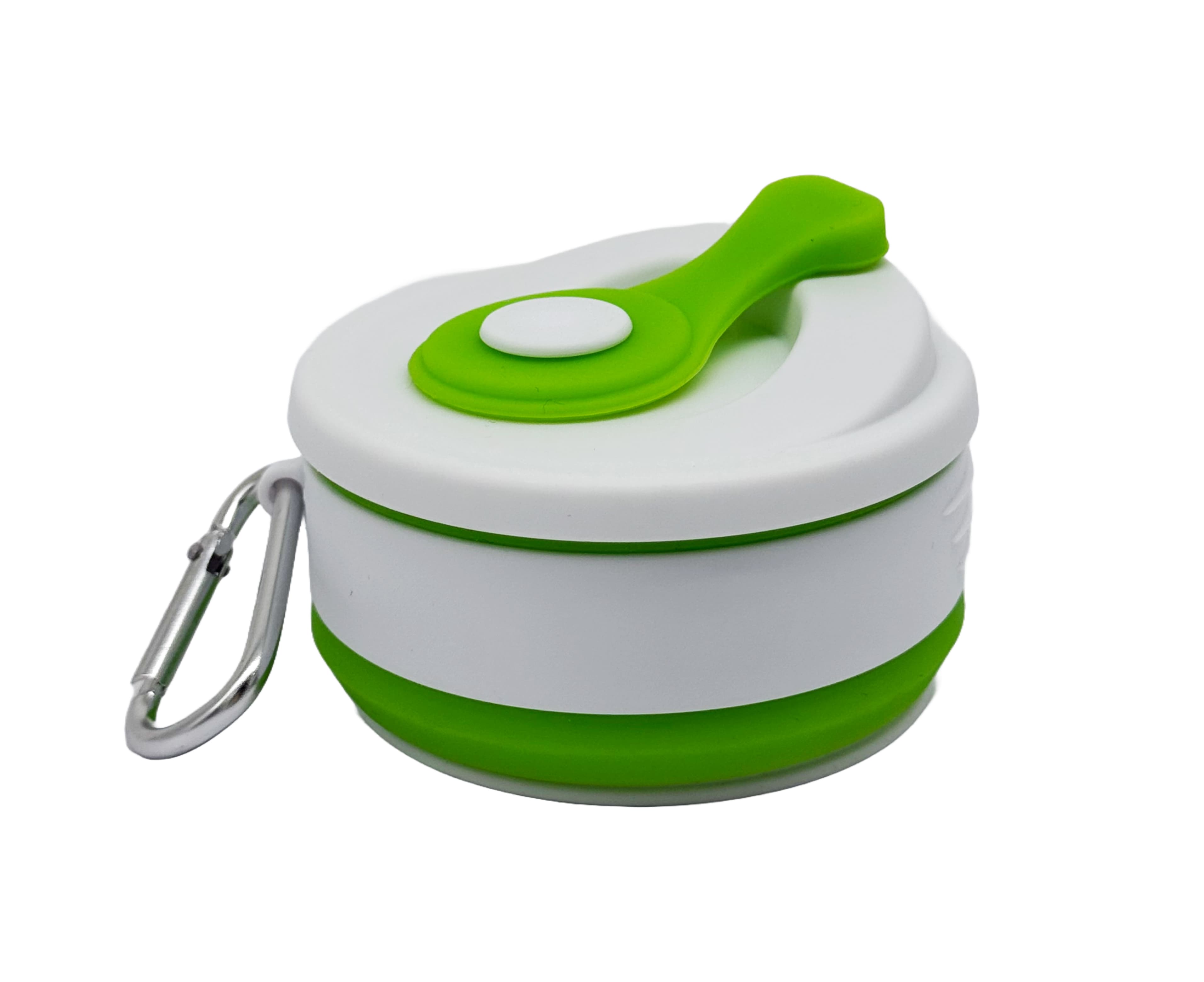 Auto Mug 355ml · Product view