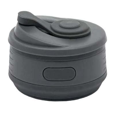 FlexiCup Collapsible Mug 350ml · Product view