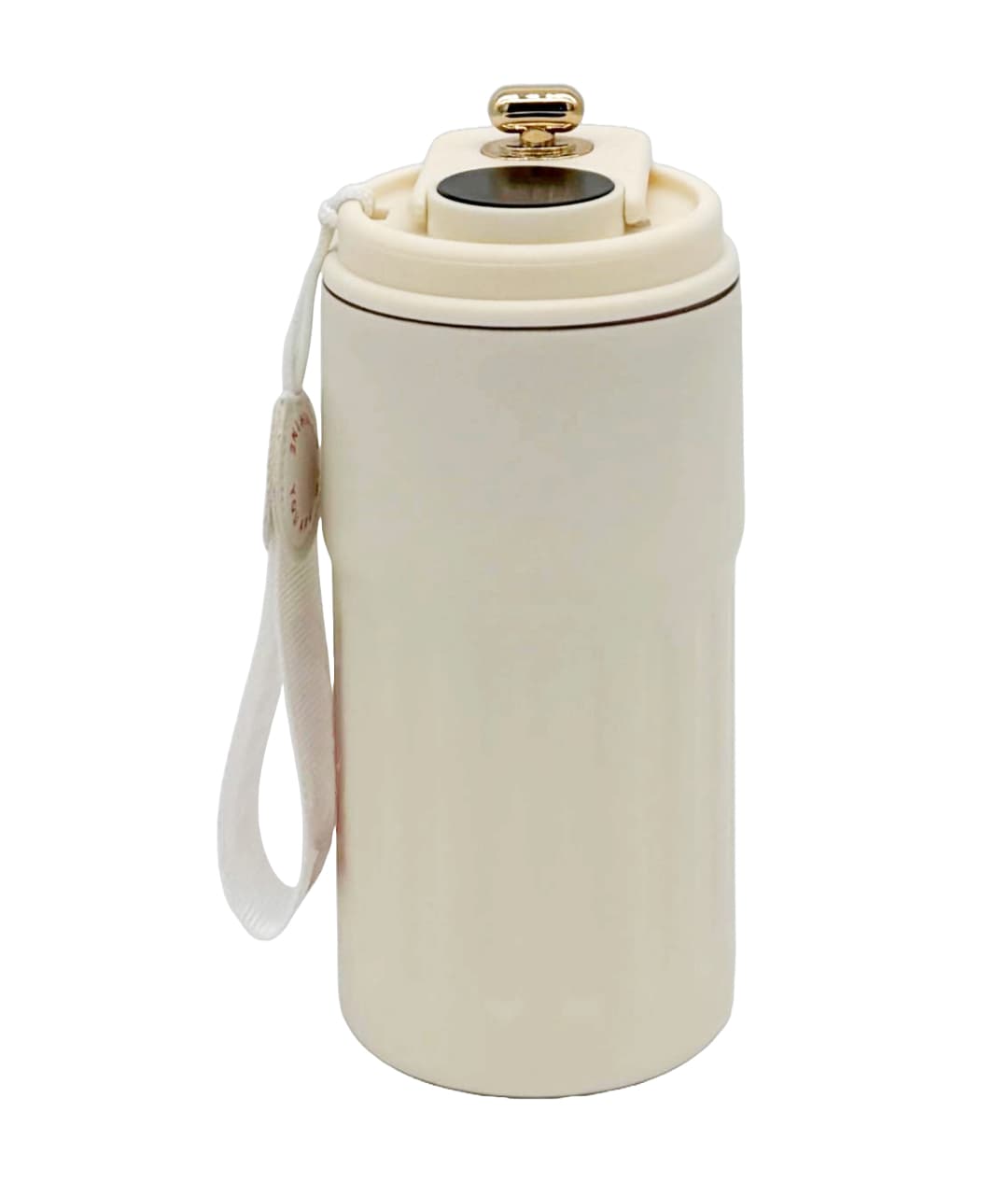 SmartTemp LED Flask 450ml · Product view