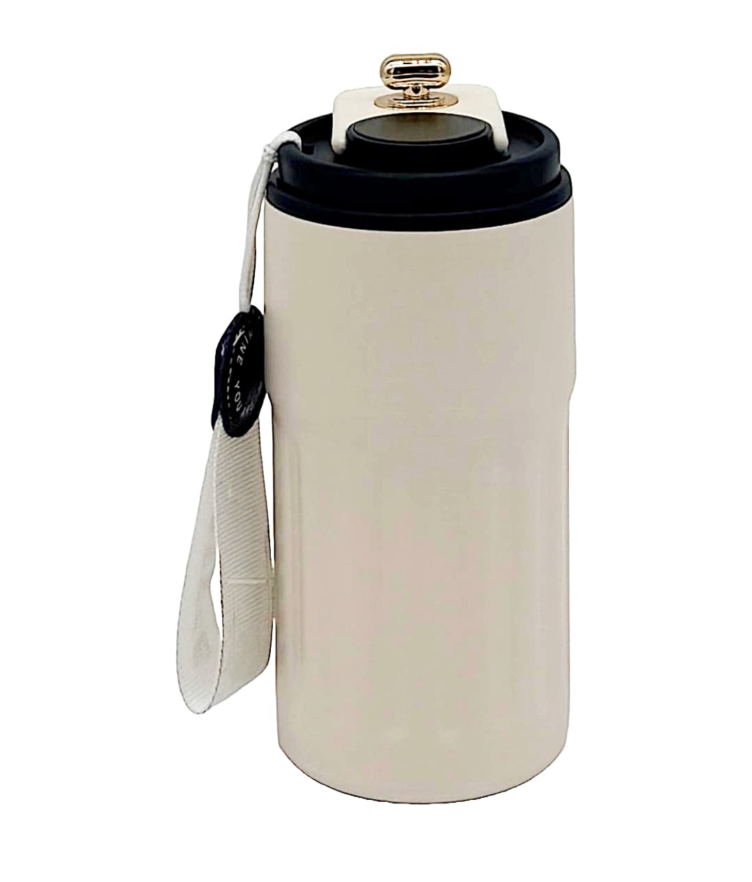 SmartTemp LED Flask 450ml · Product view