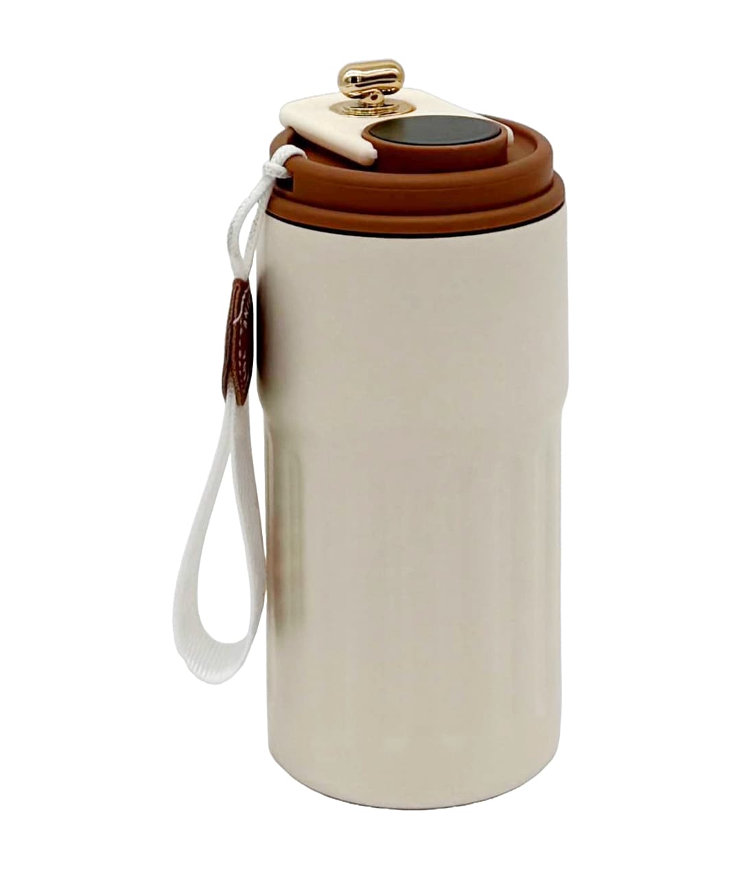 SmartTemp LED Flask 450ml · Product view