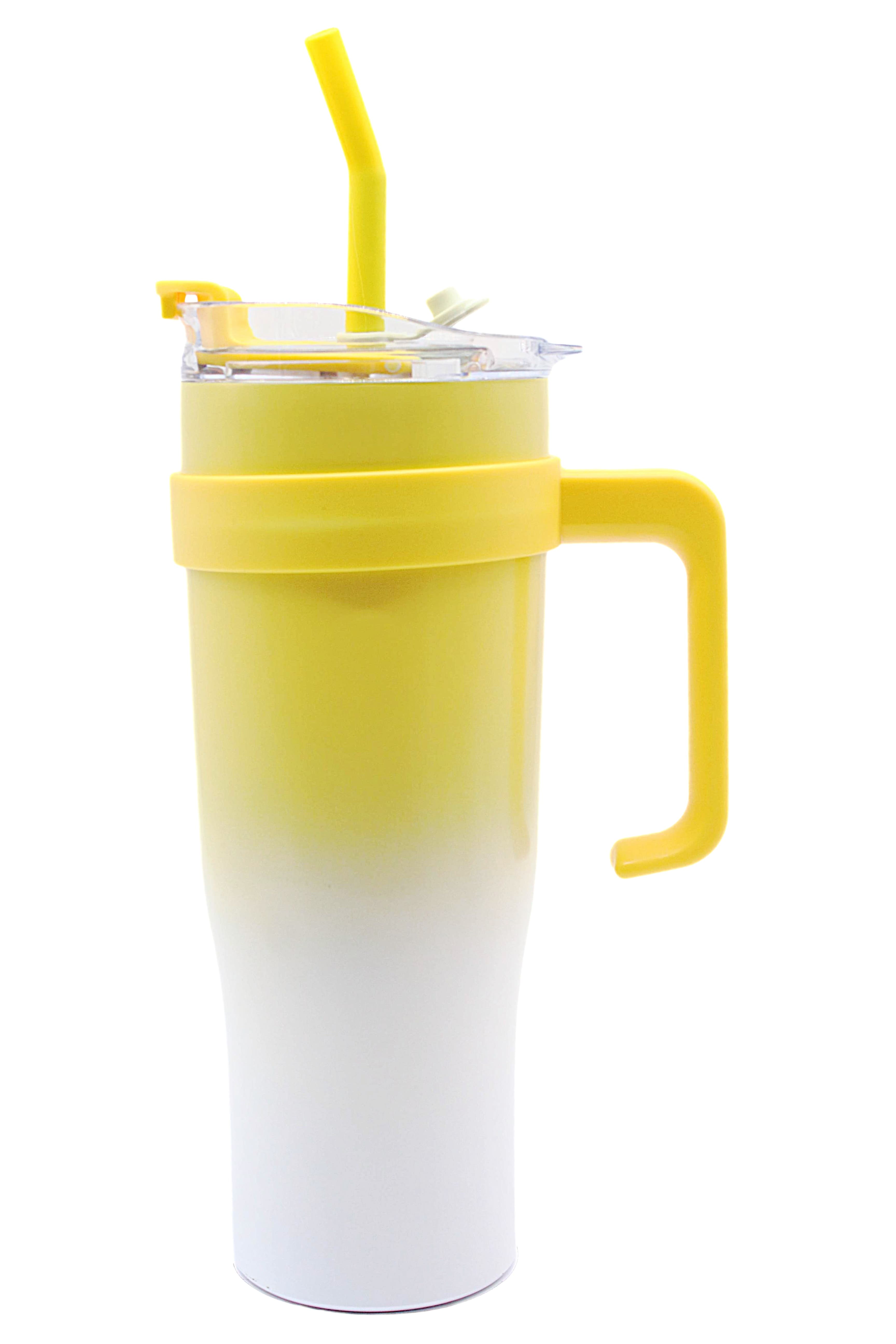 Auto Mug 1200ml · Product view