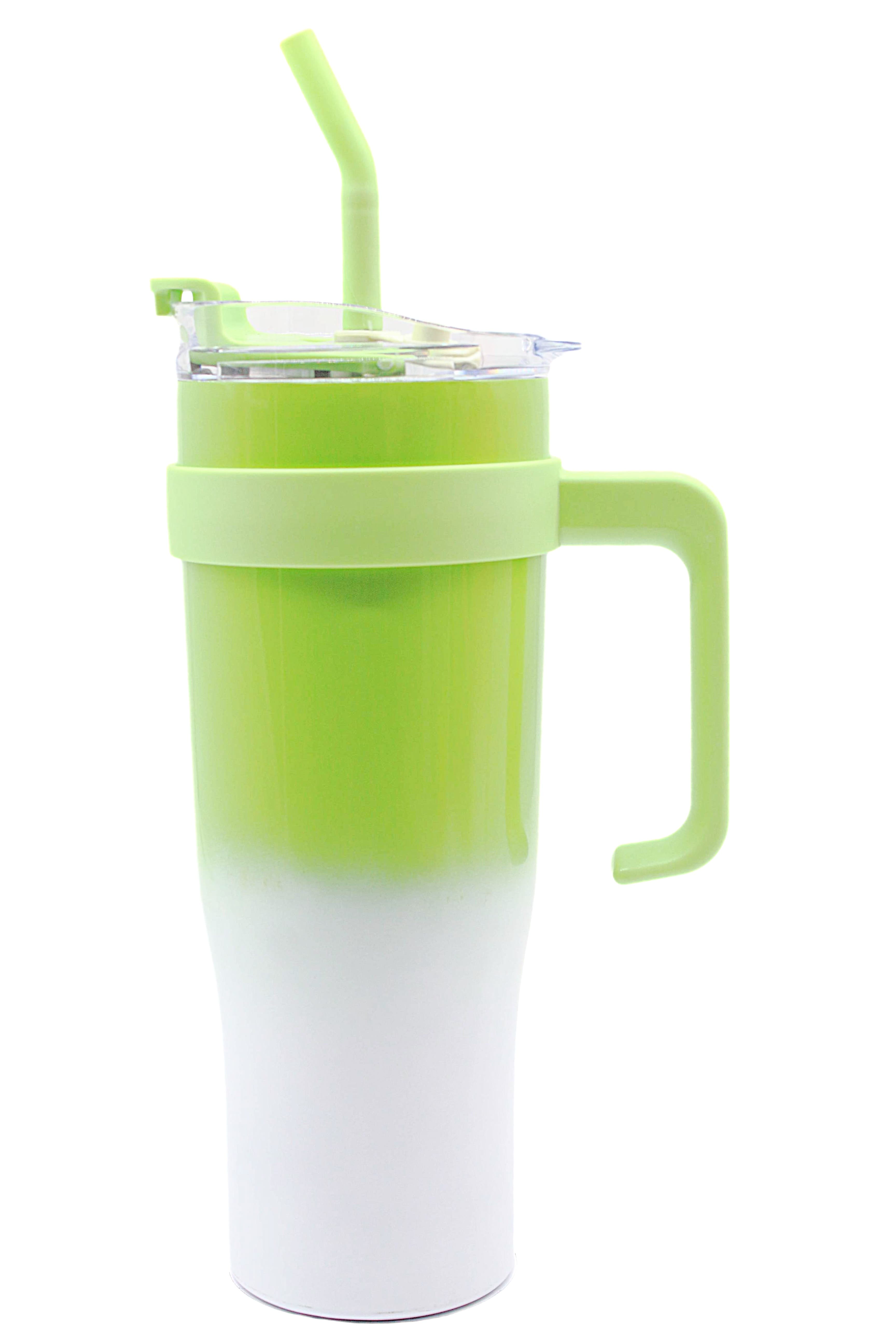 Auto Mug 1200ml · Product view
