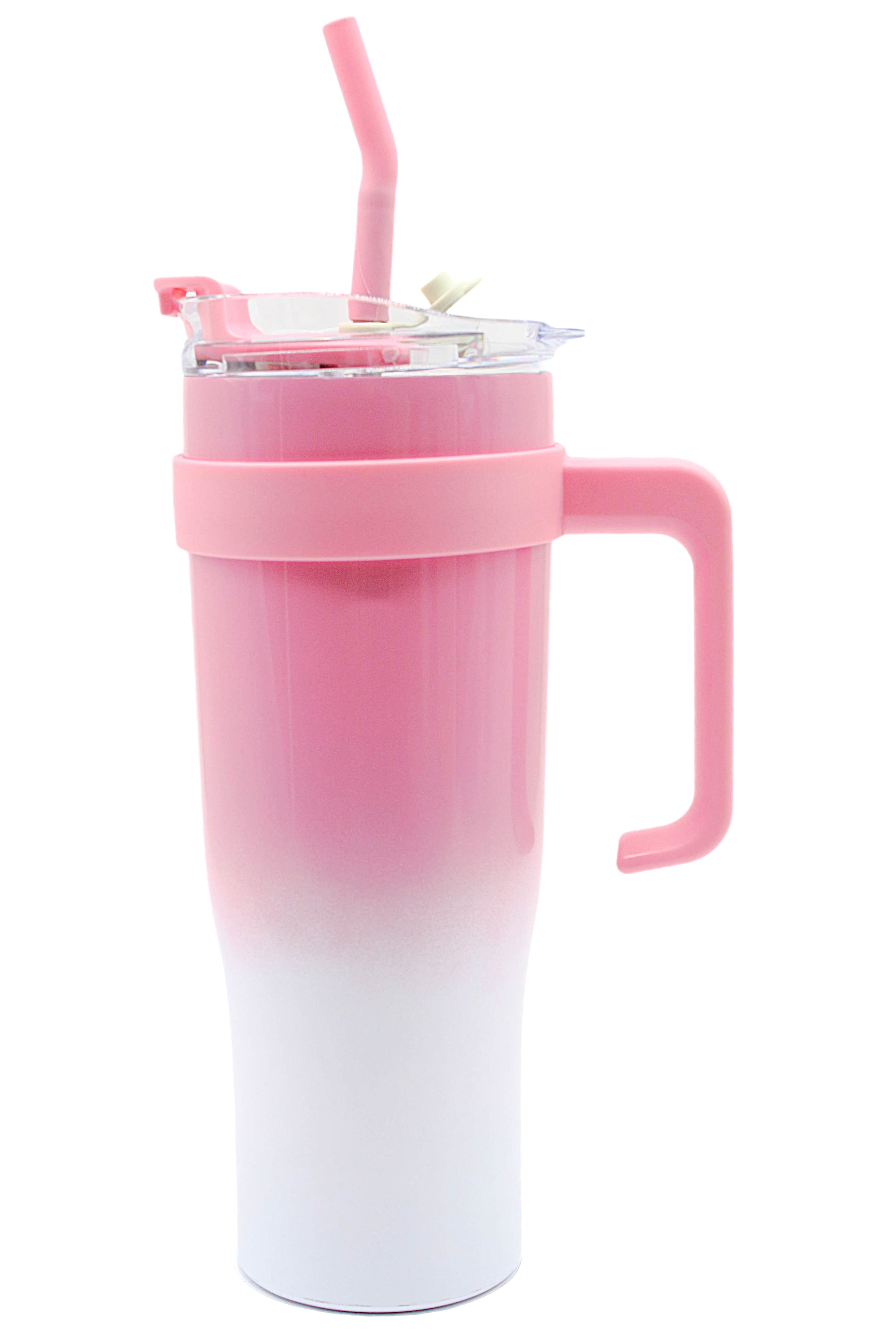 Auto Mug 1200ml · Product view