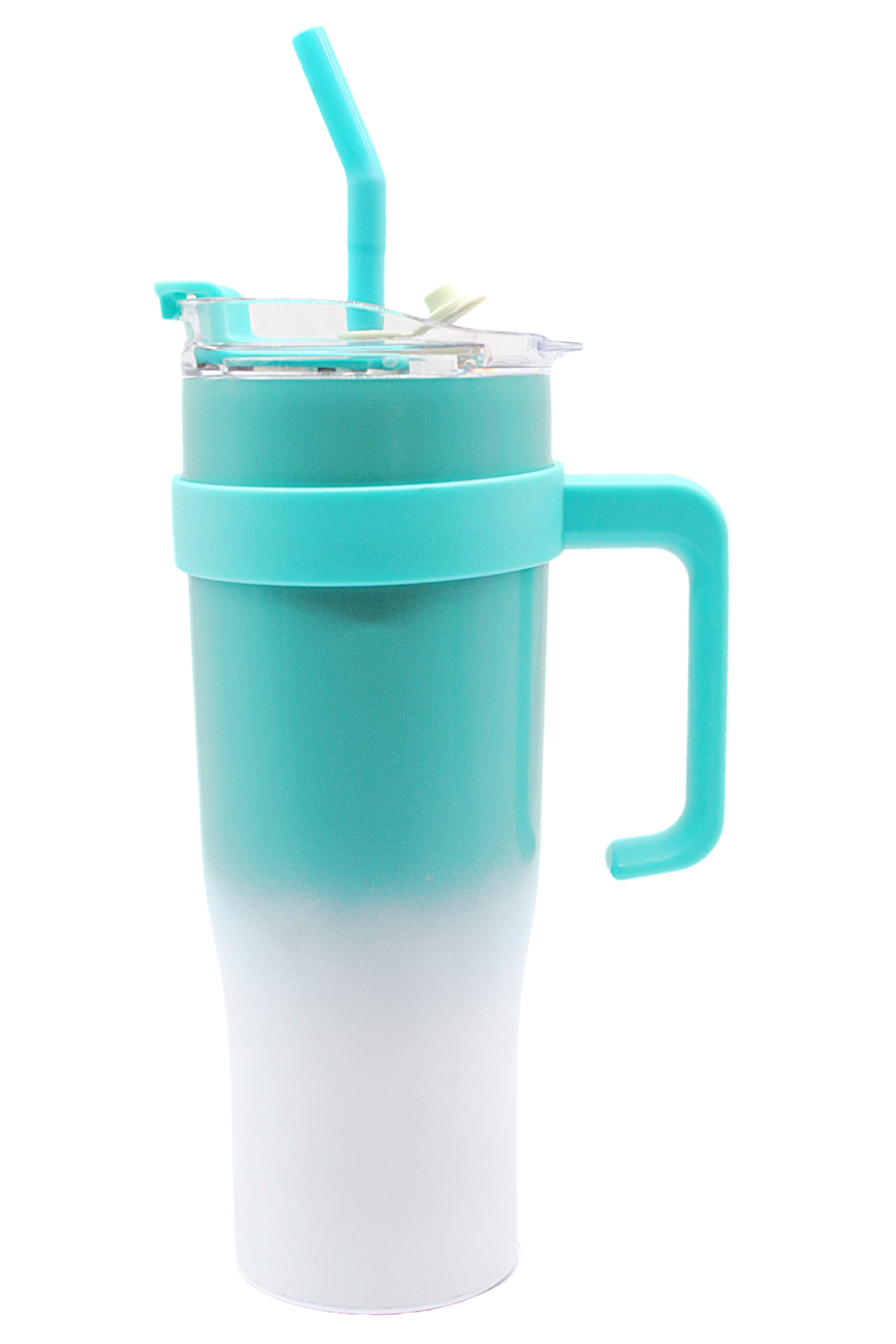 Auto Mug 1200ml · Product view