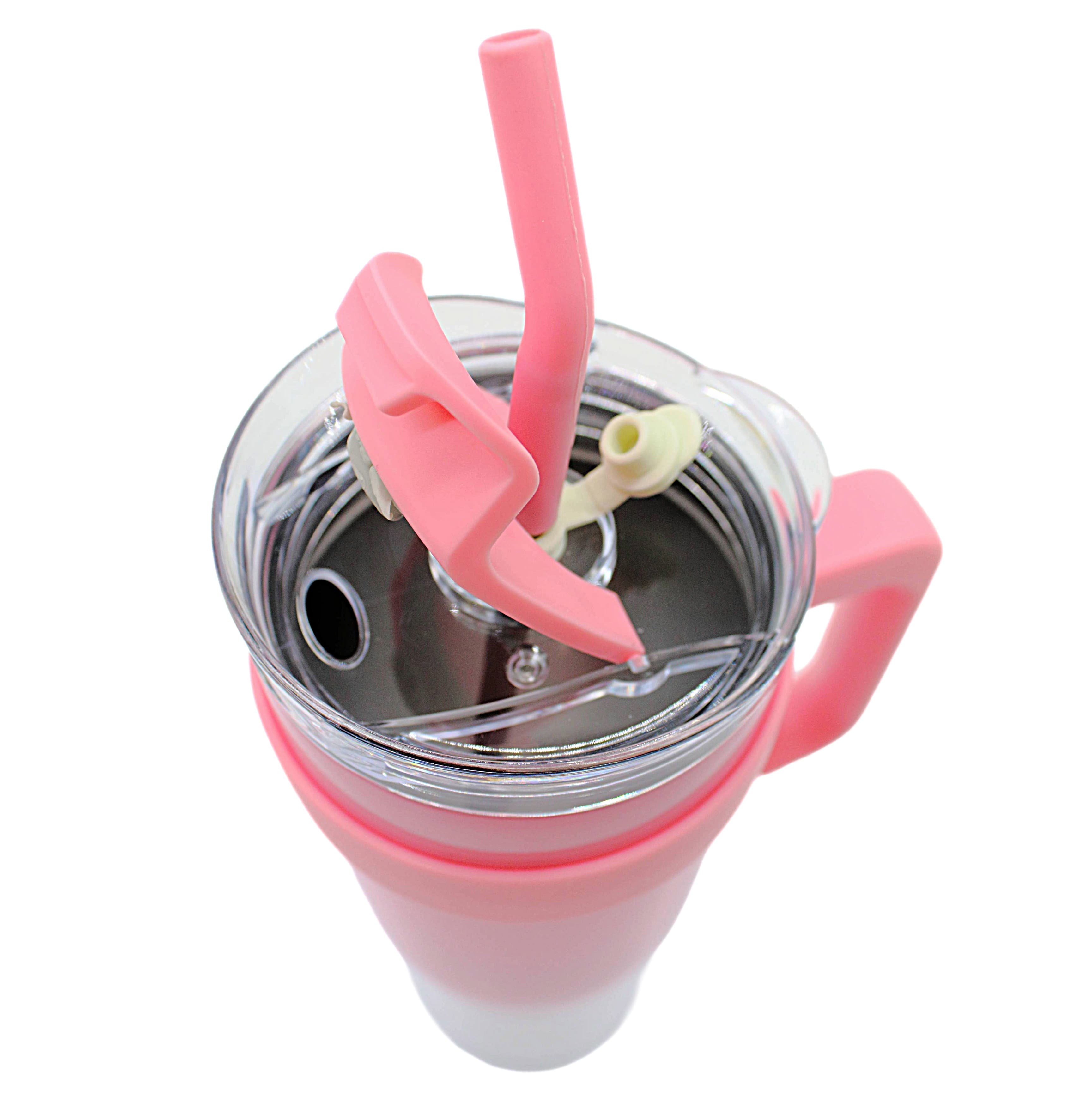 Auto Mug 1200ml · Product view
