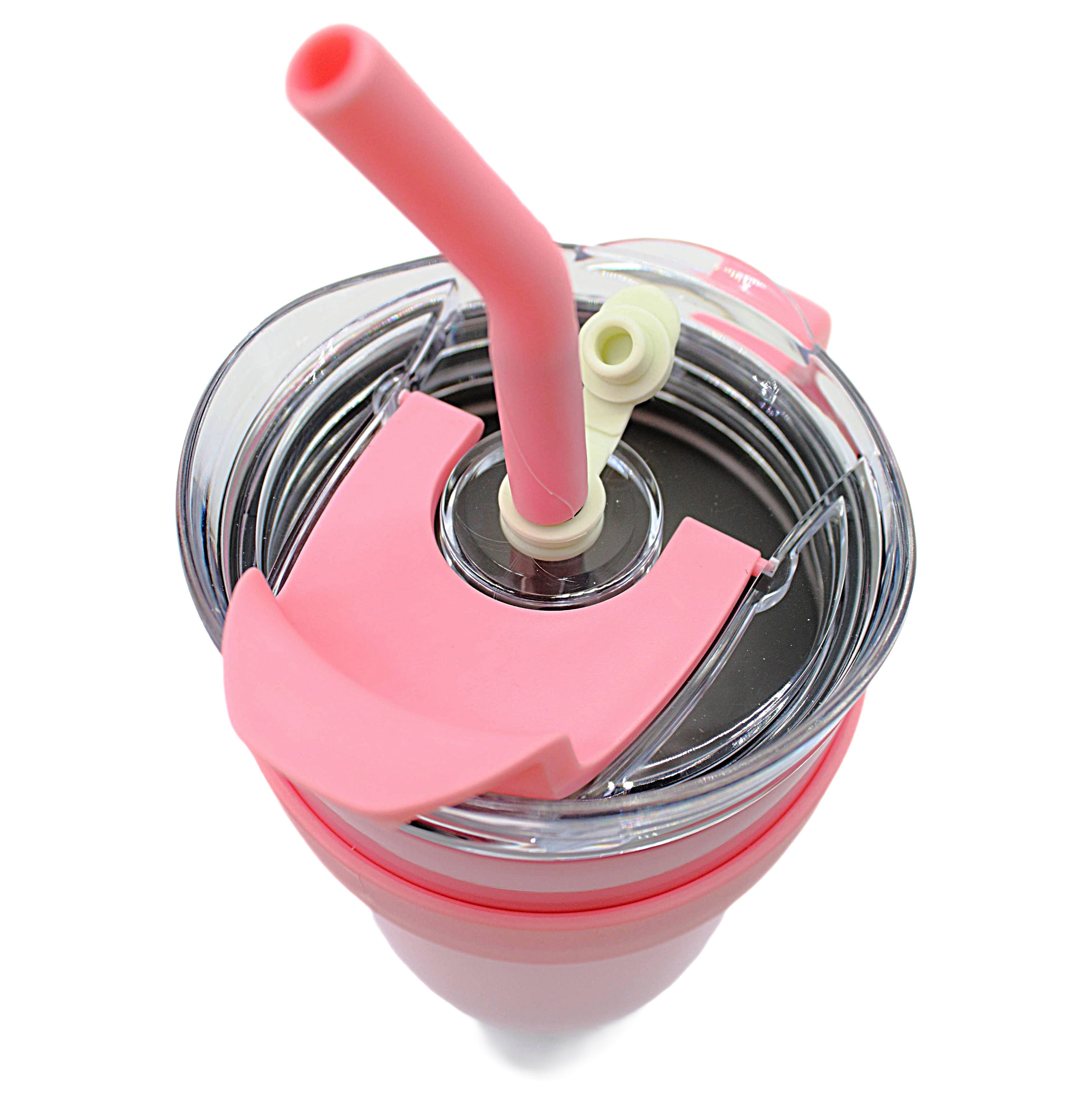 Auto Mug 1200ml · Product view