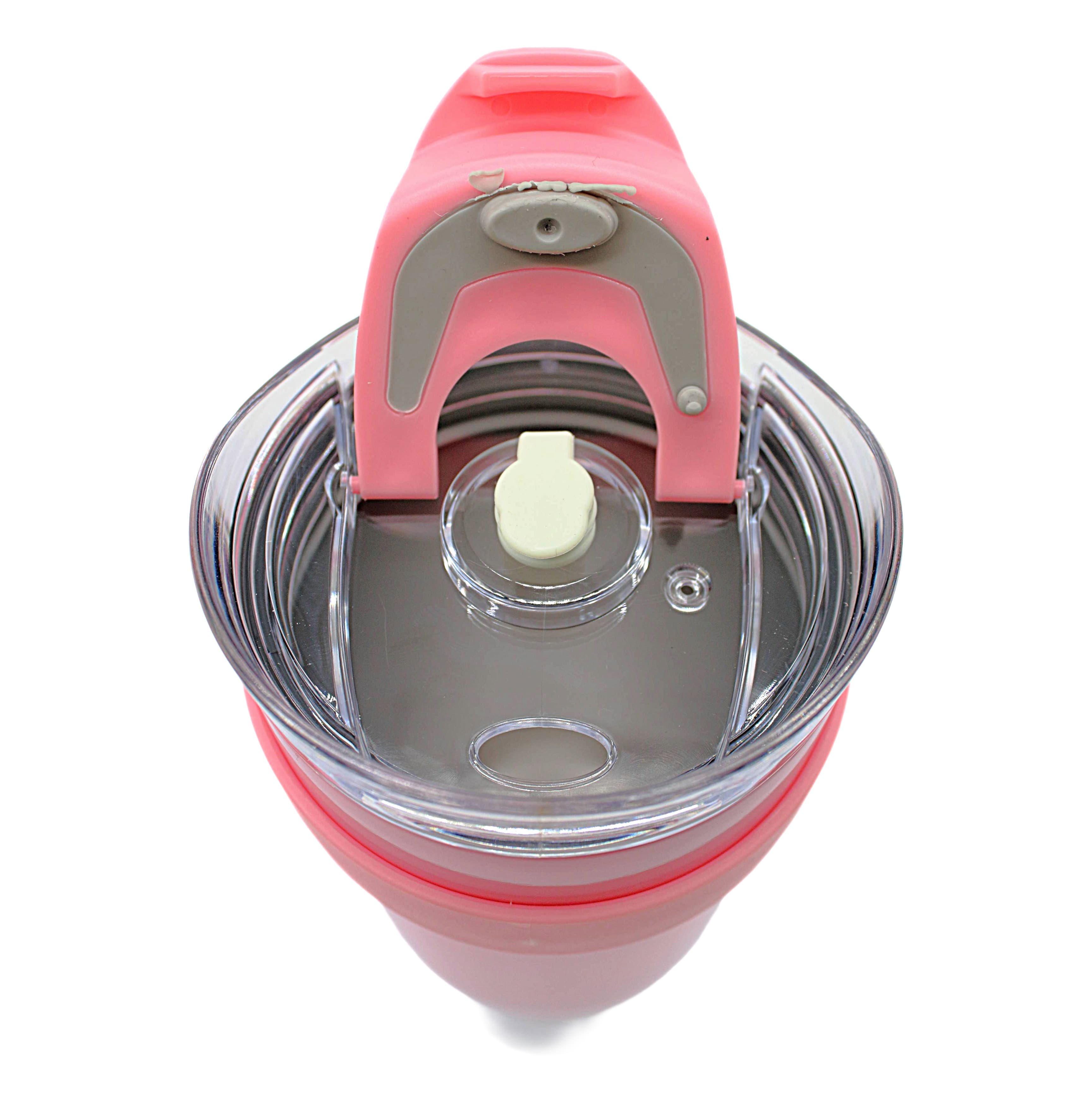 Auto Mug 1200ml · Product view