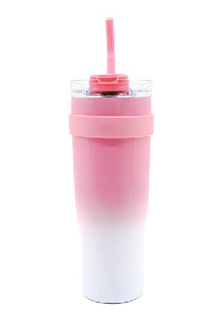Auto Mug 1200ml · Product view