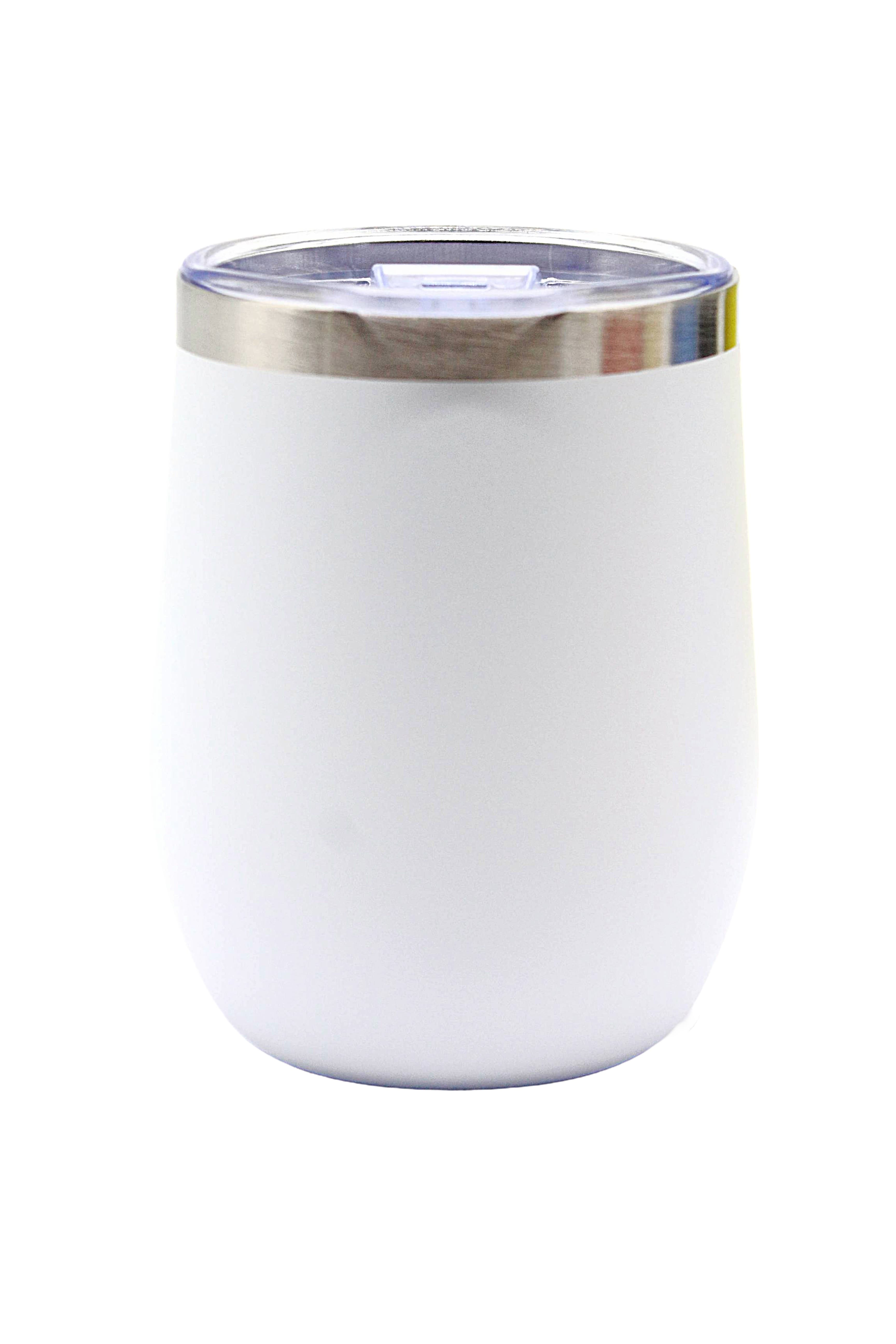 Brookford Auto Mug 360ml · Product view