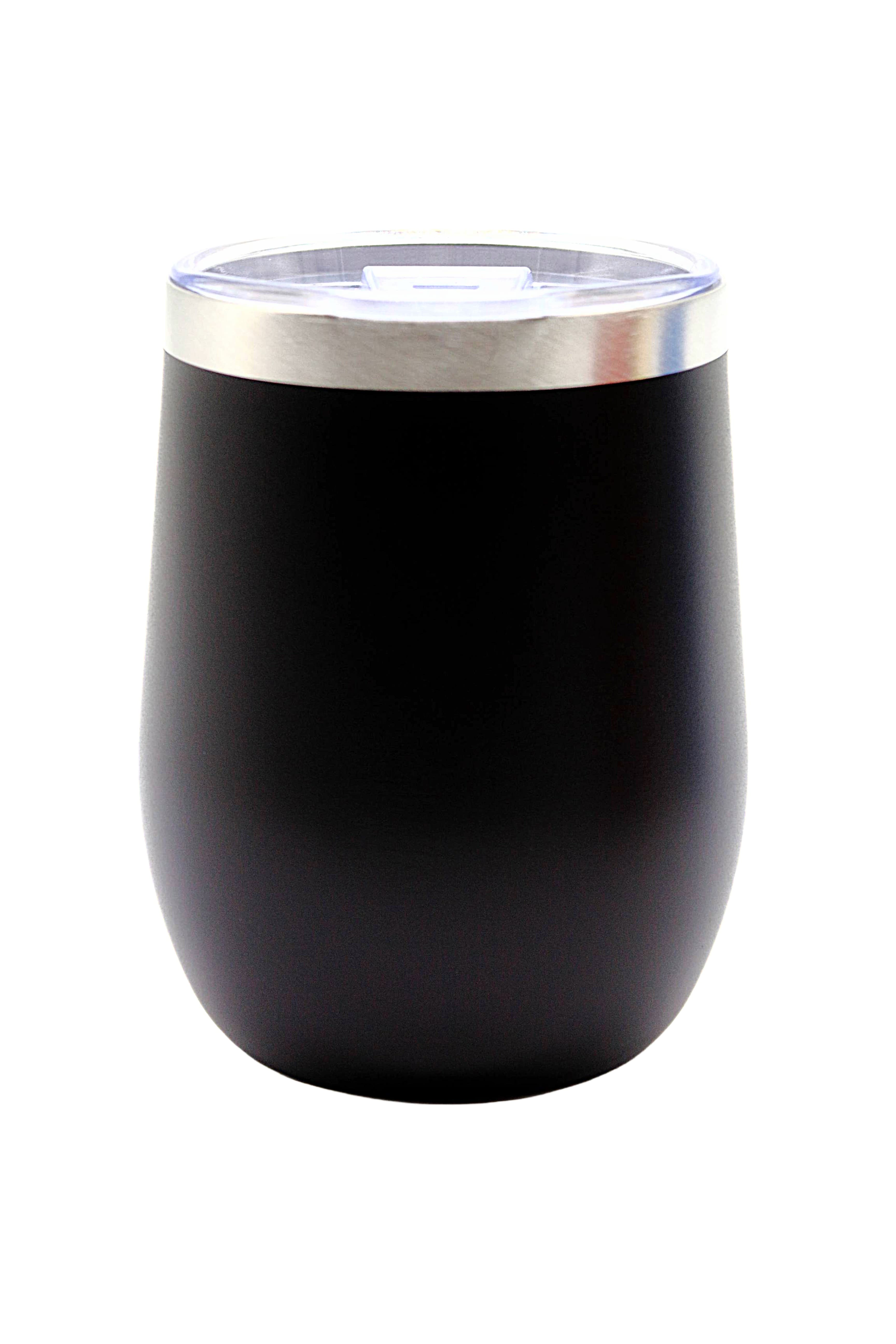 Brookford Auto Mug 360ml · Product view