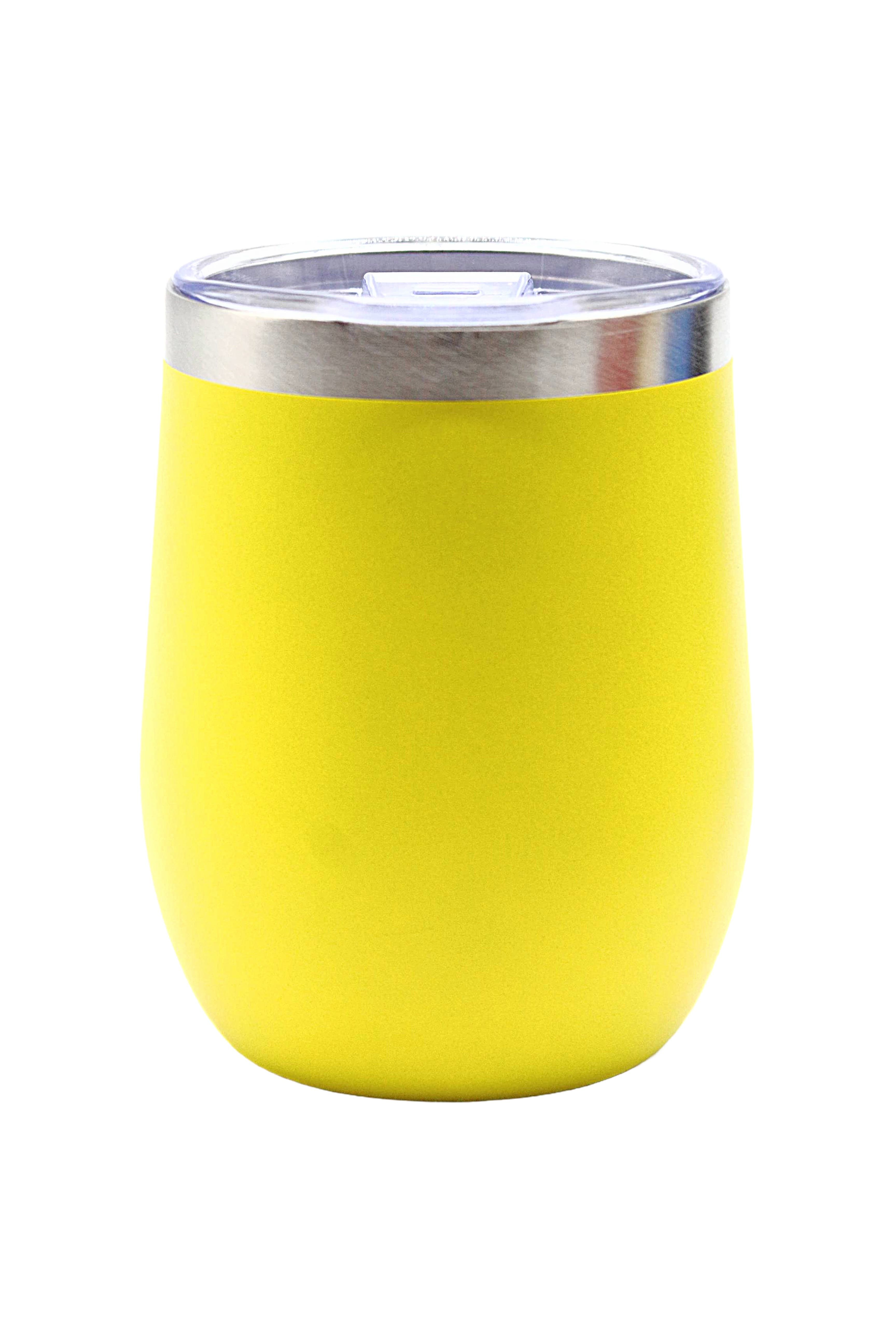 Brookford Auto Mug 360ml · Product view
