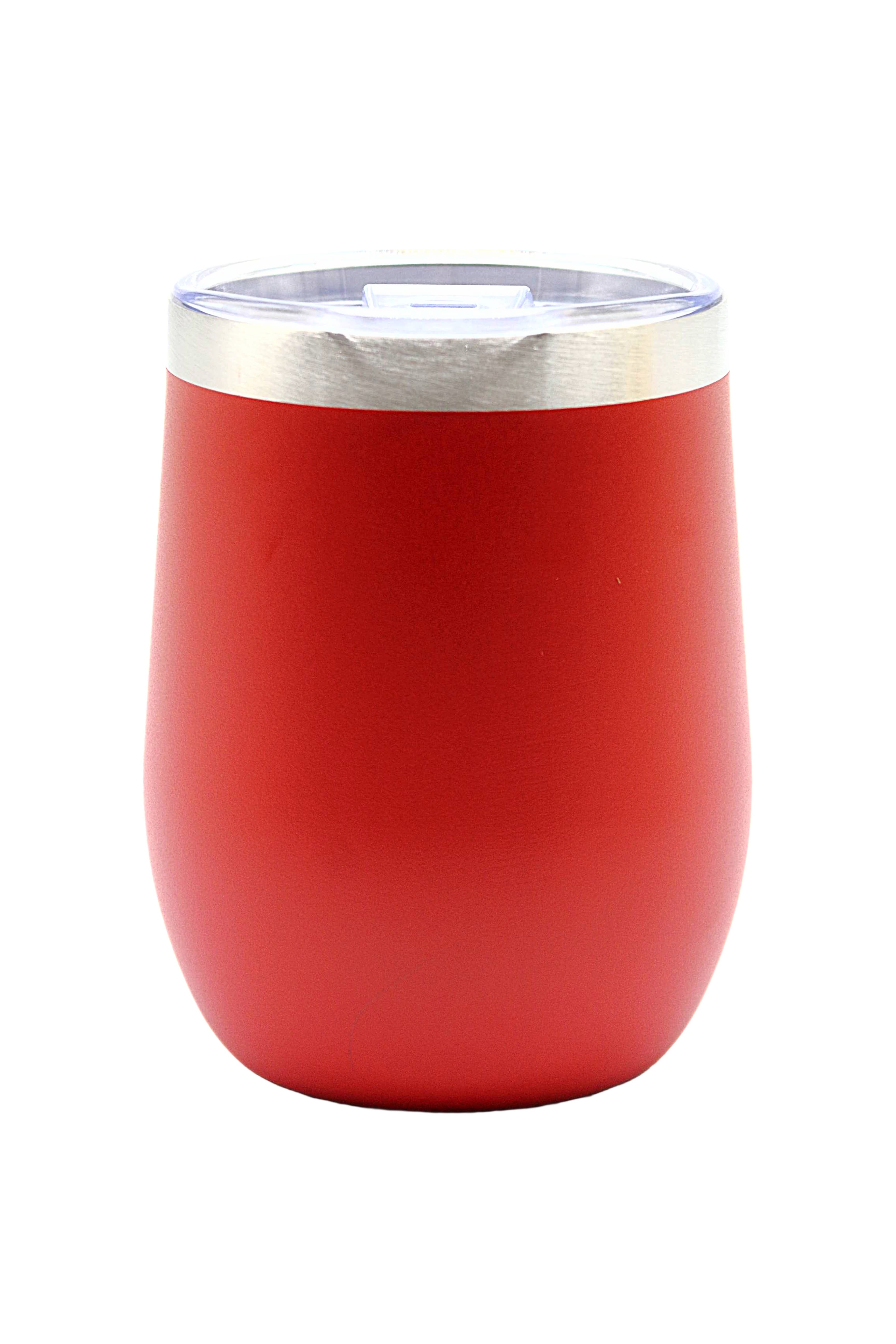 Brookford Auto Mug 360ml · Product view