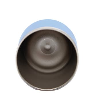 Brookford Auto Mug 360ml · Product view