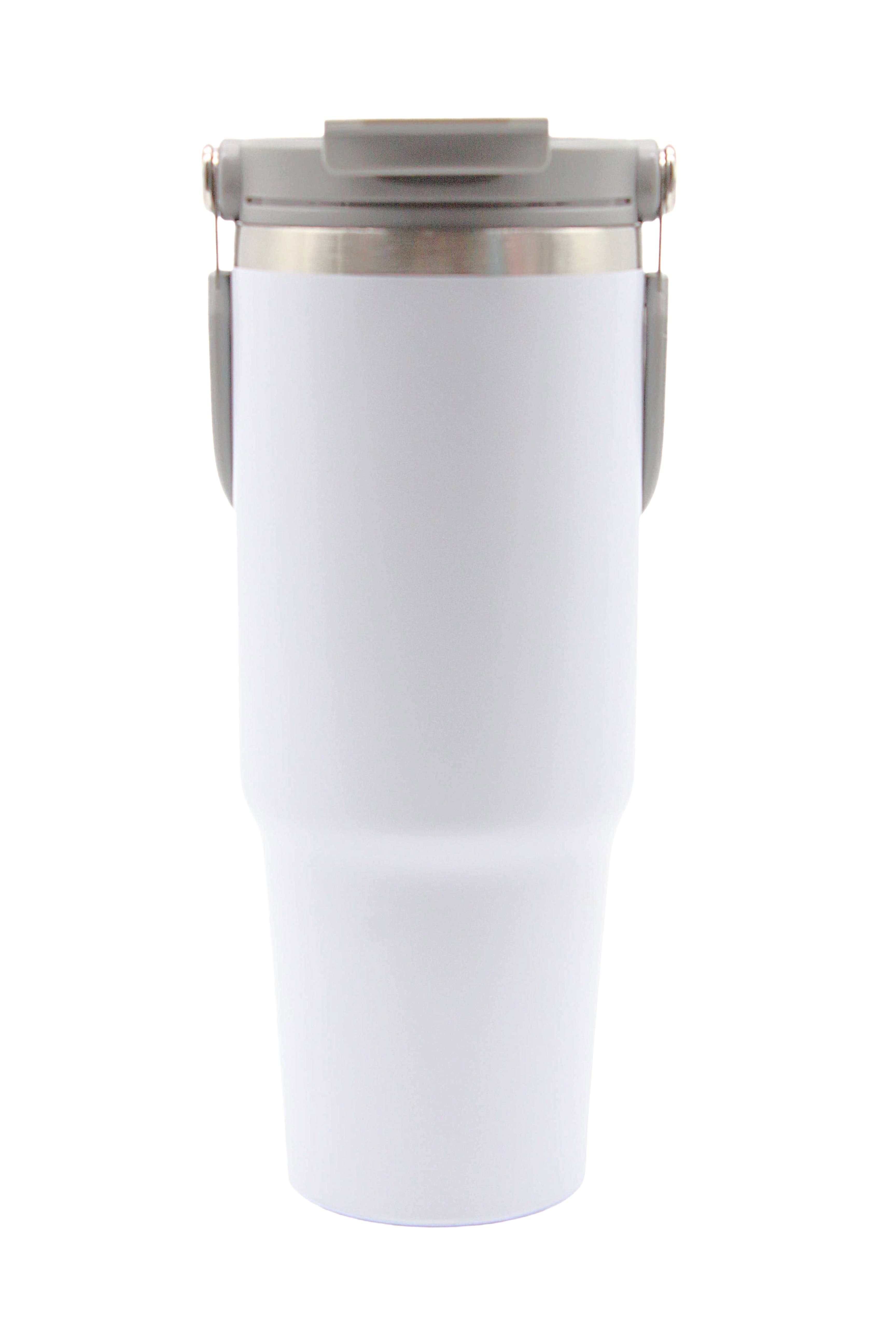 Penrose Auto Mug 900ml · Product view