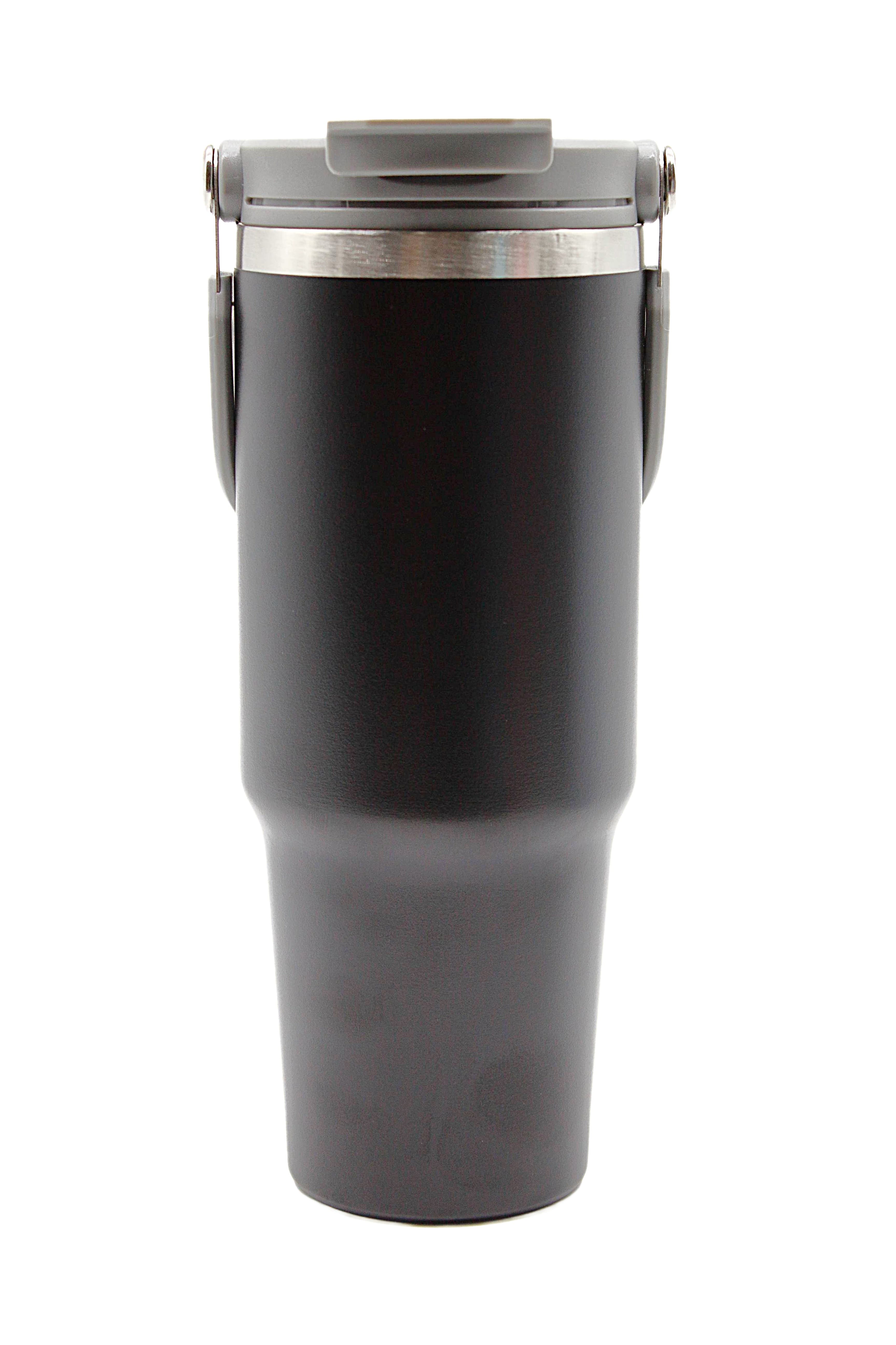 Penrose Auto Mug 900ml · Product view