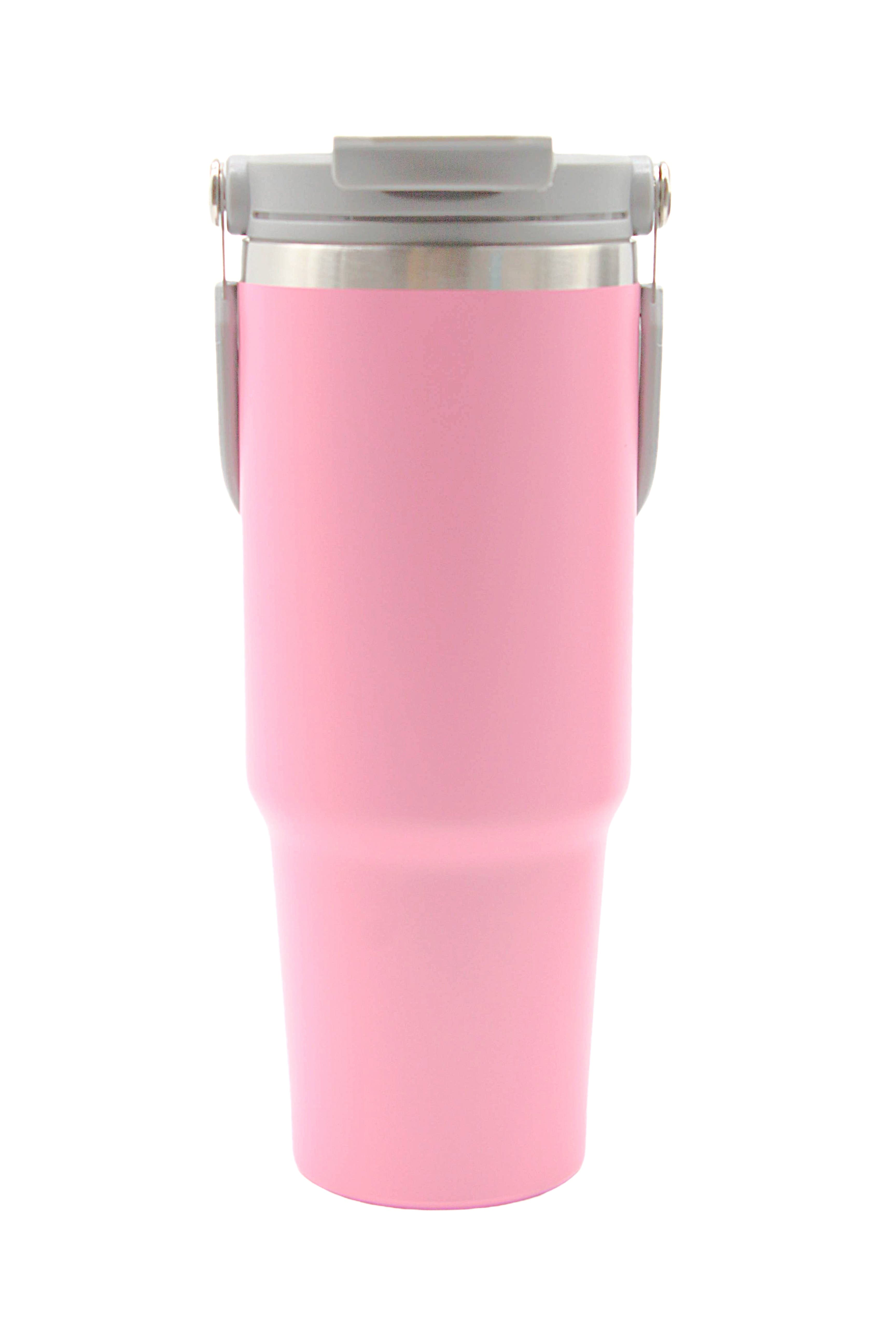 Penrose Auto Mug 900ml · Product view
