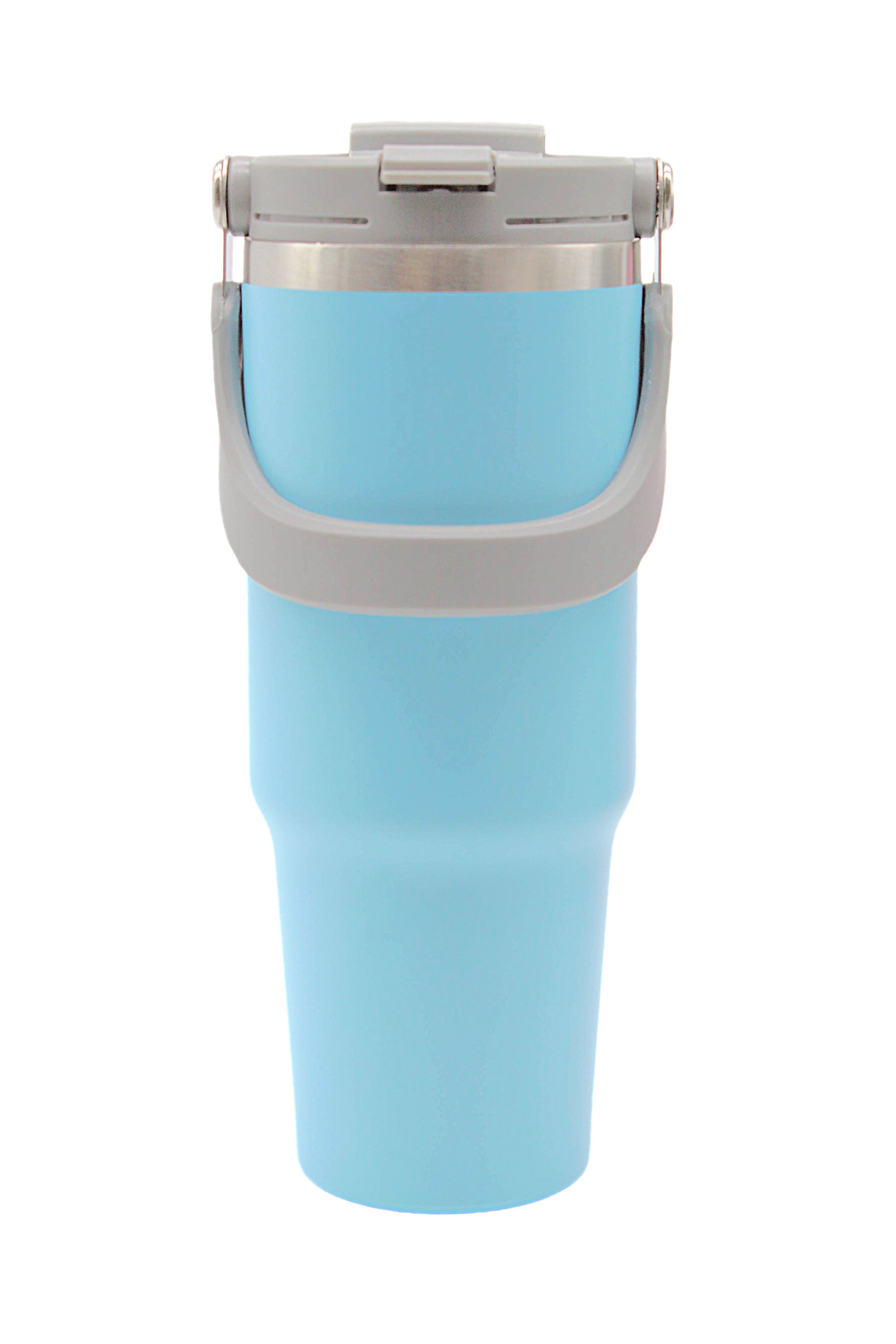 Penrose Auto Mug 900ml · Product view