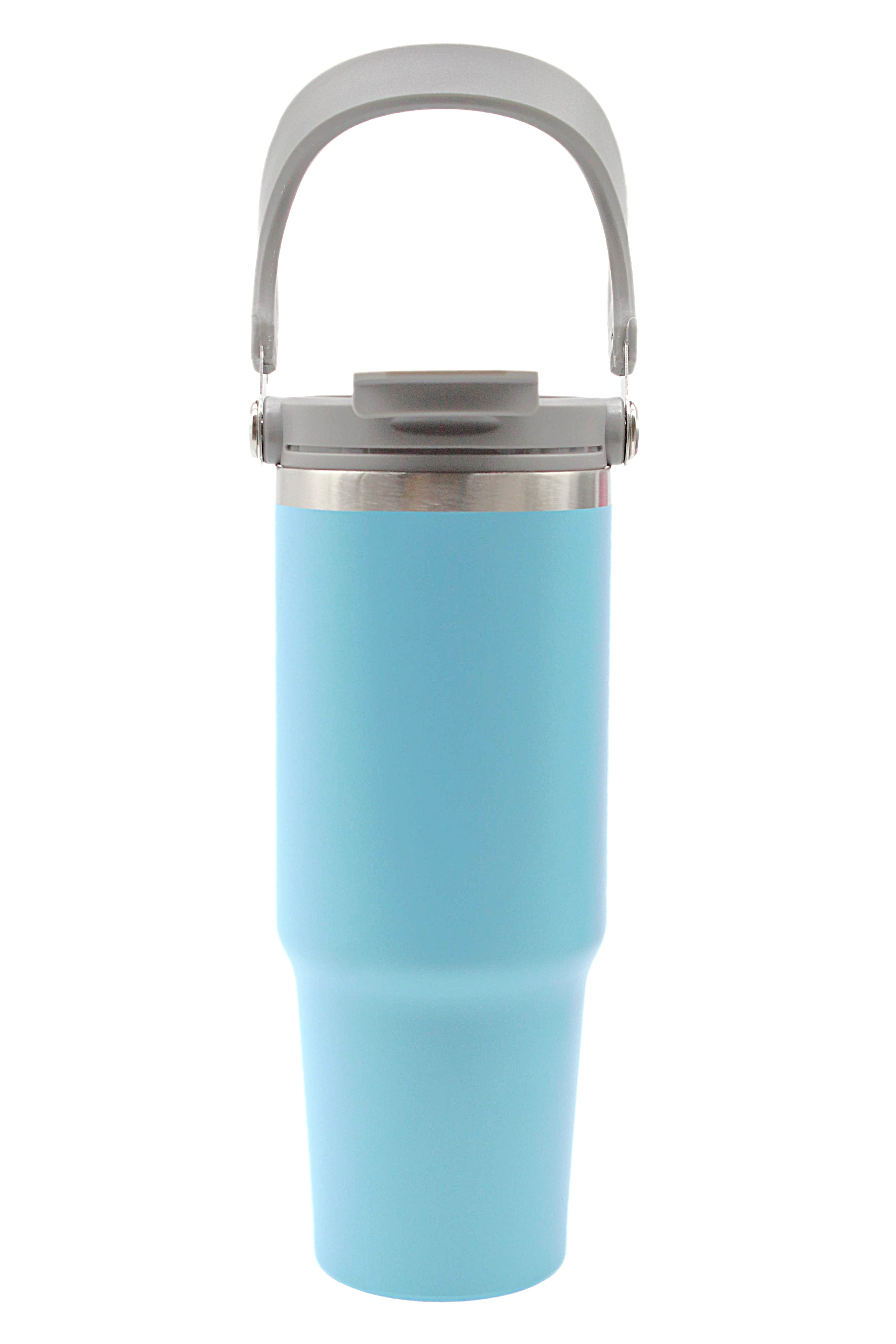 Penrose Auto Mug 900ml · Product view
