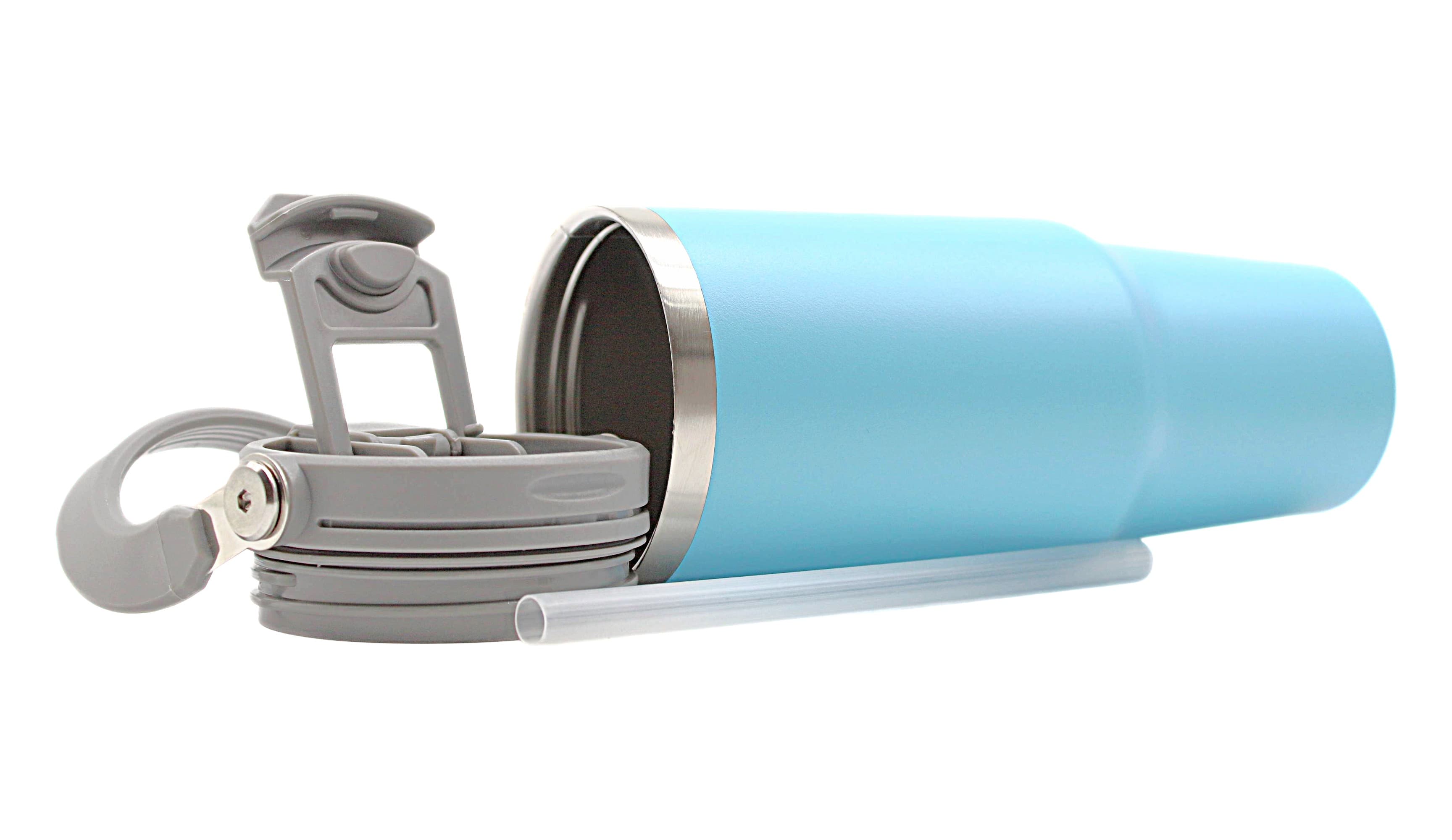 Penrose Auto Mug 900ml · Product view
