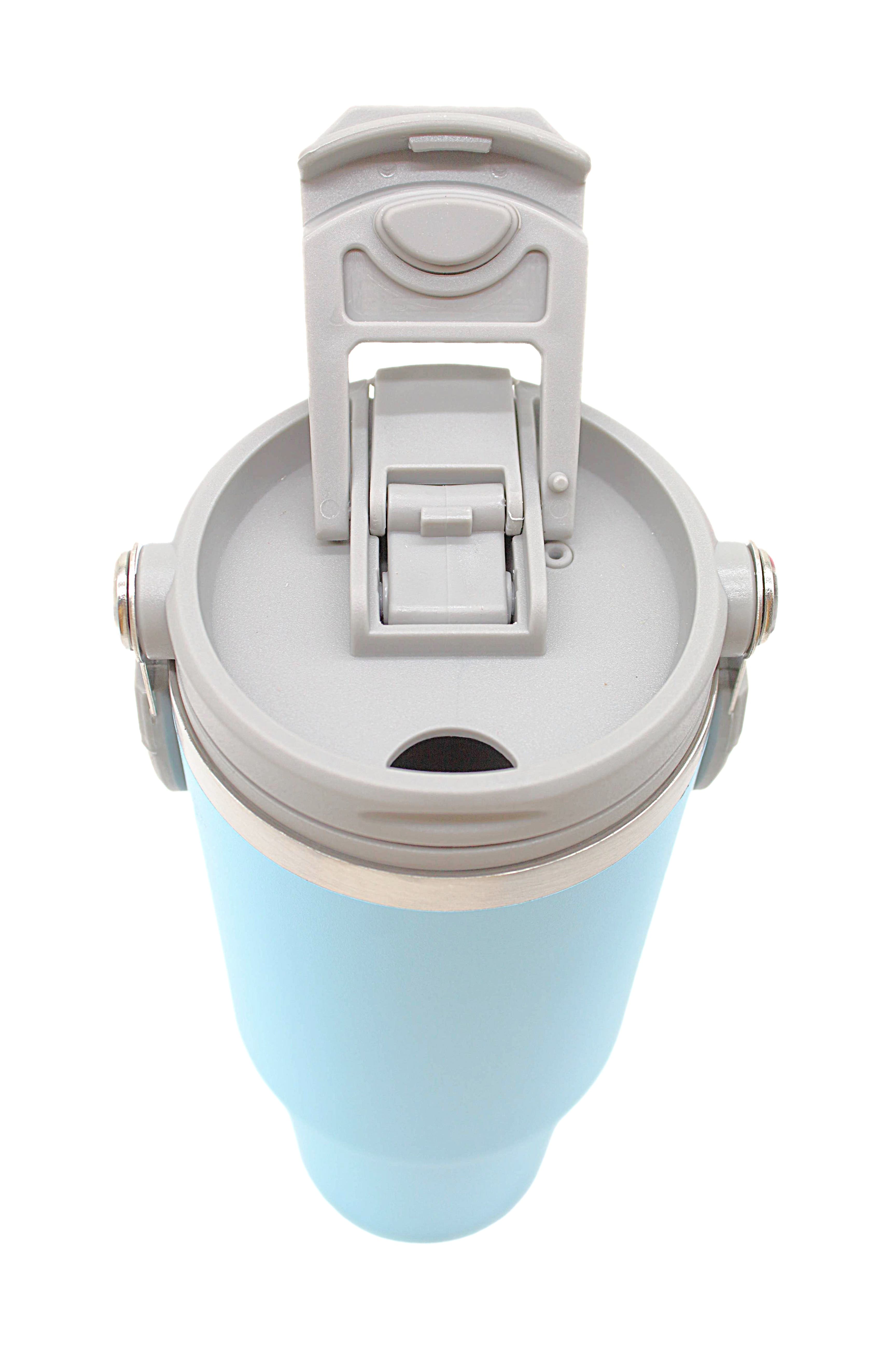 Penrose Auto Mug 900ml · Product view