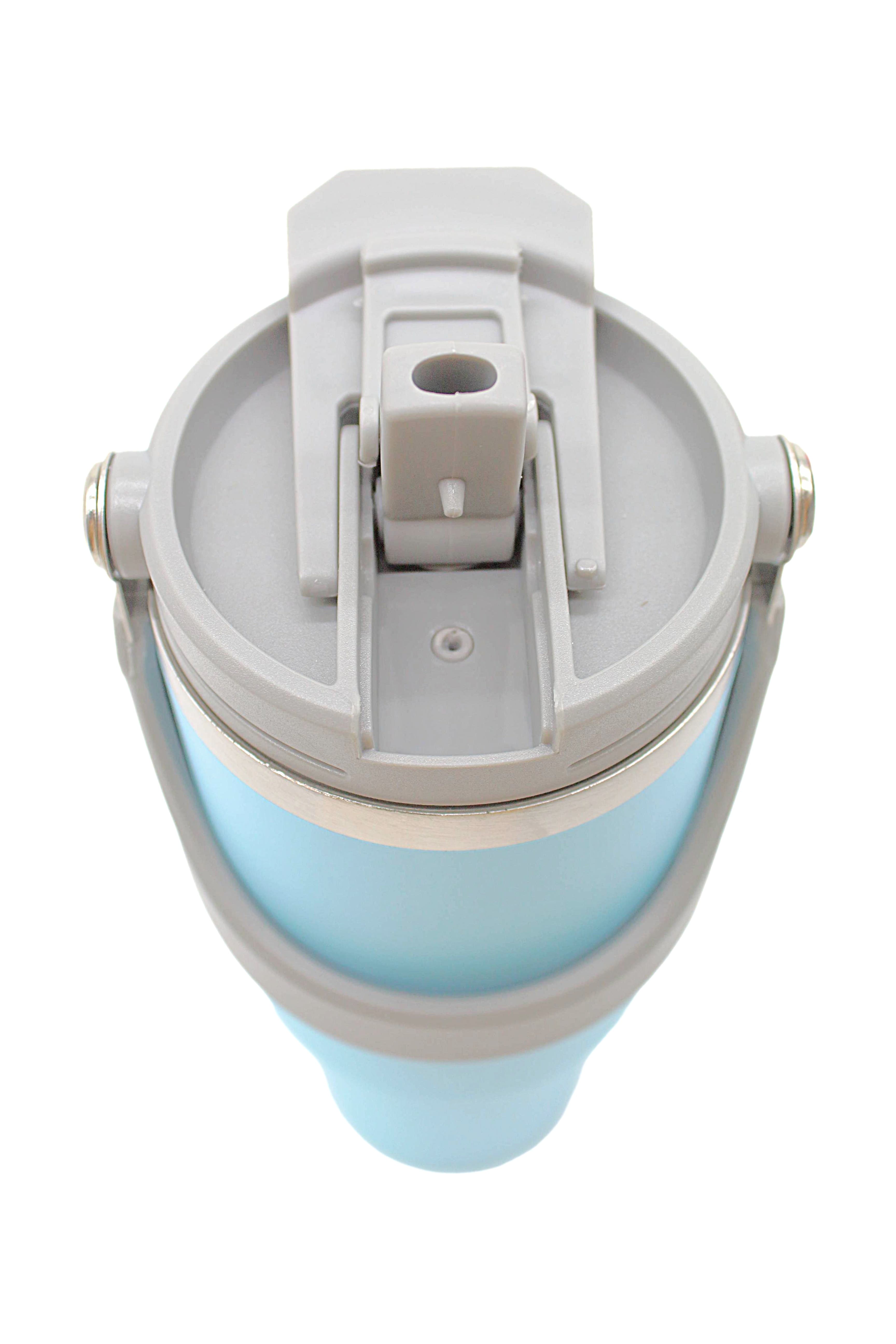 Penrose Auto Mug 900ml · Product view