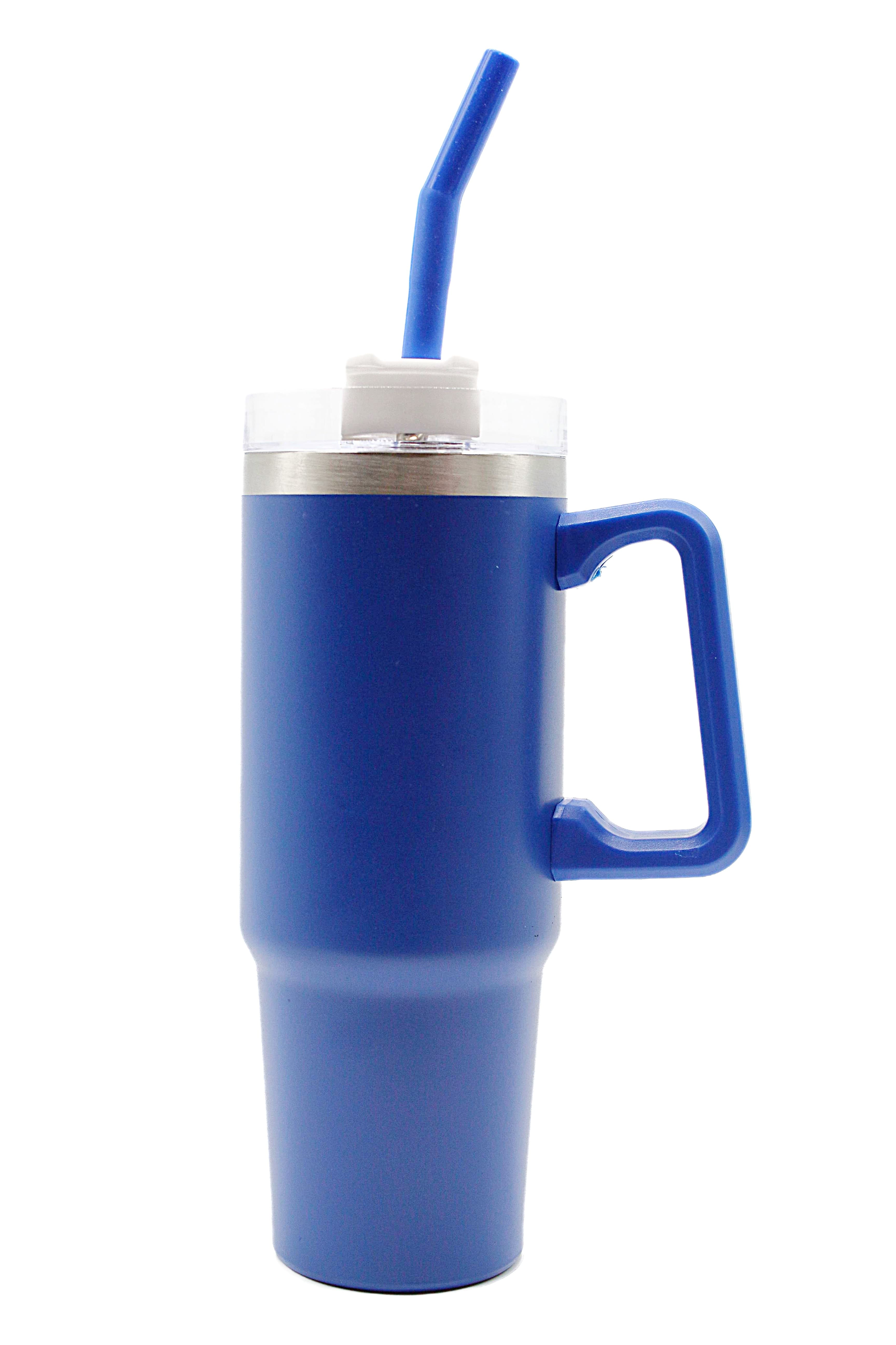 Calloway Auto Mug 900ml · Product view