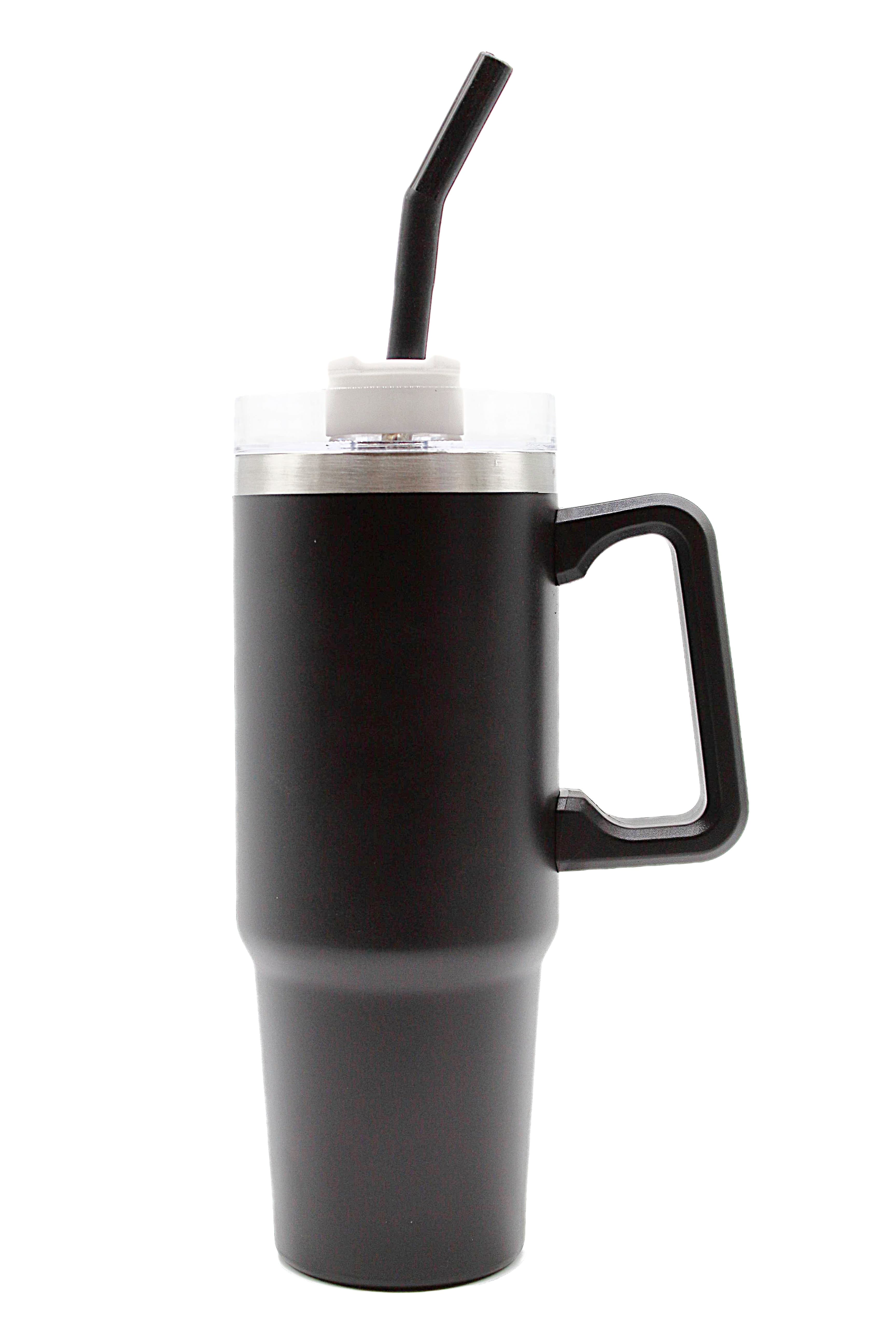Calloway Auto Mug 900ml · Product view