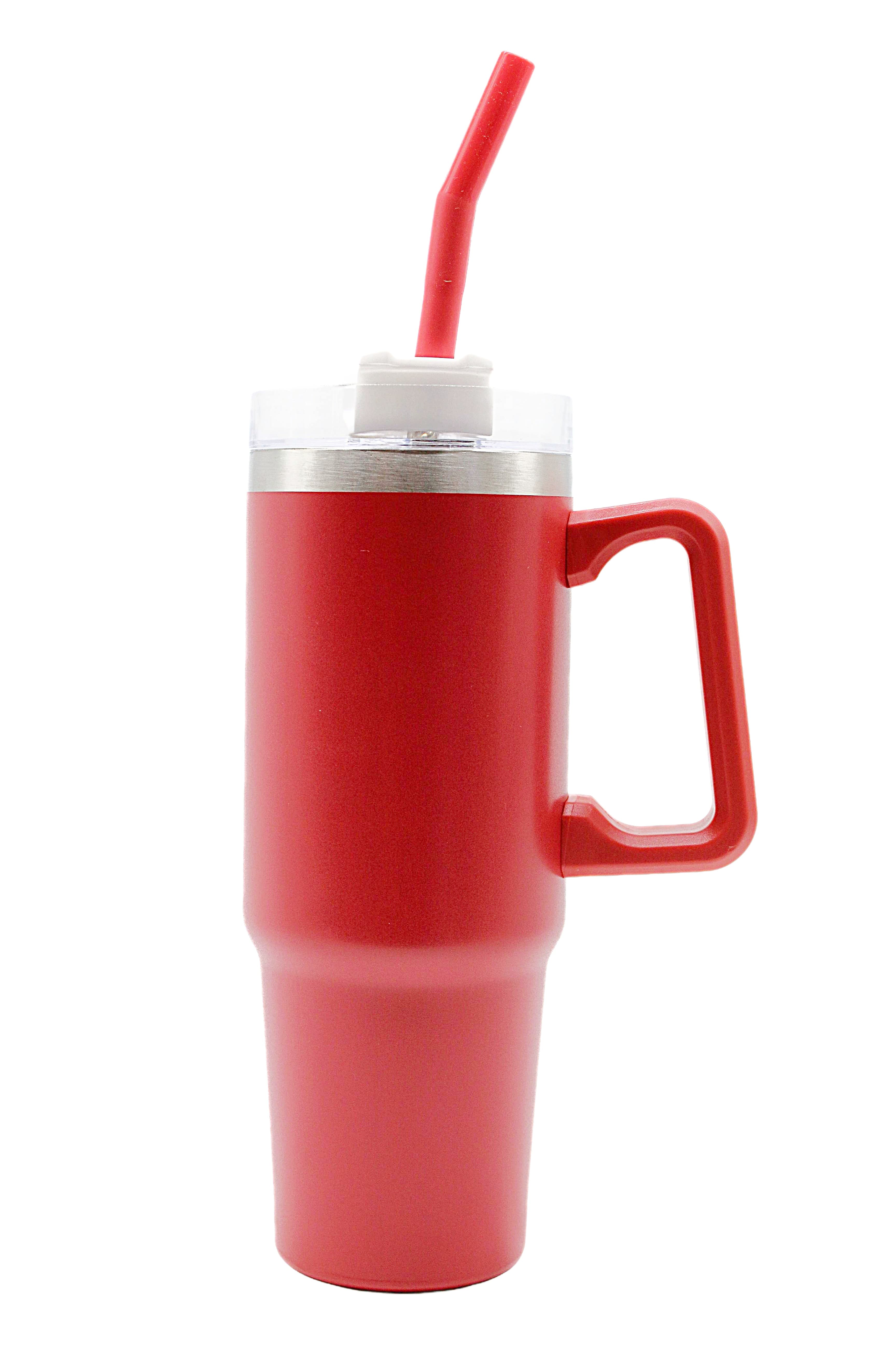 Calloway Auto Mug 900ml · Product view