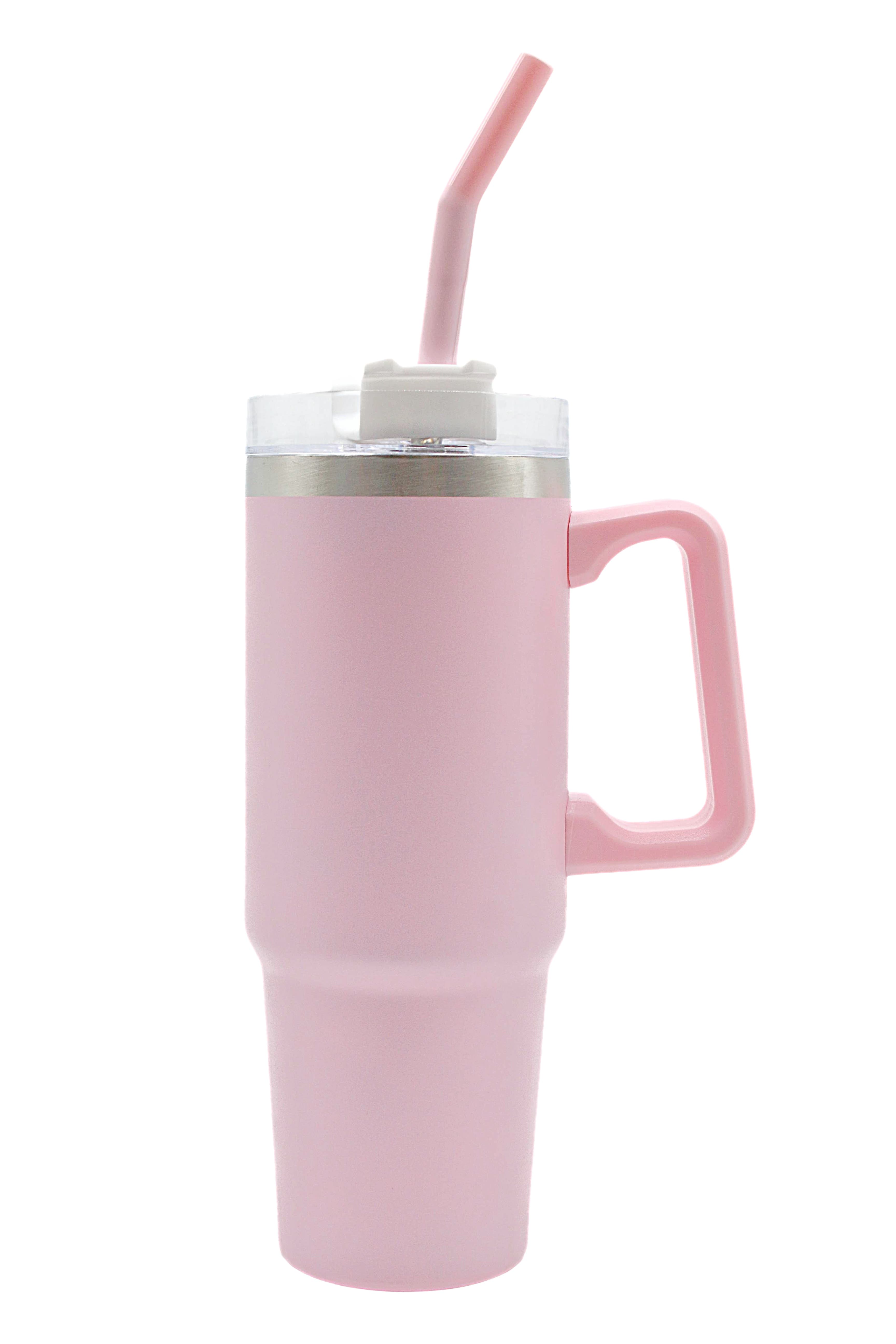 Calloway Auto Mug 900ml · Product view