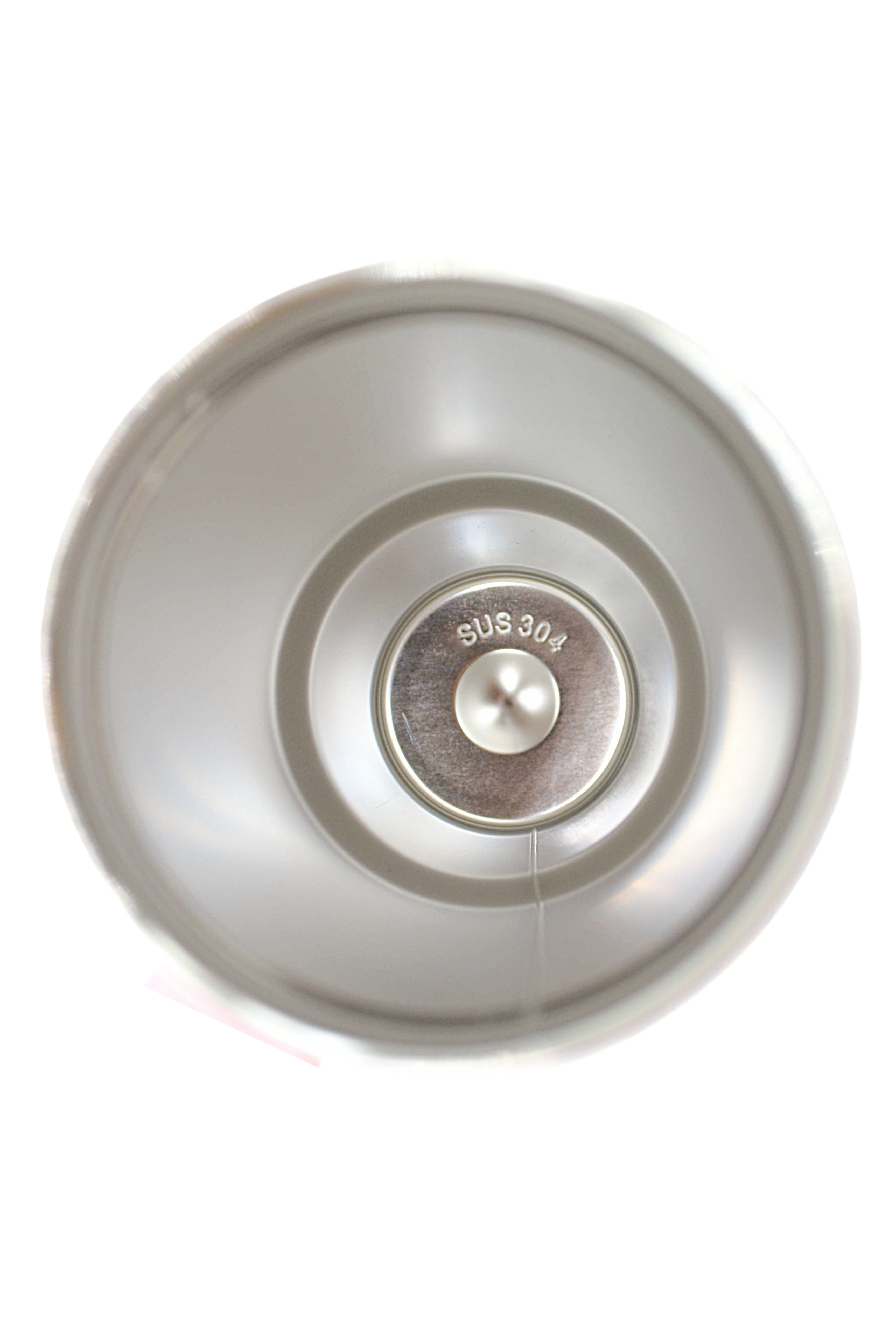 Calloway Auto Mug 900ml · Product view