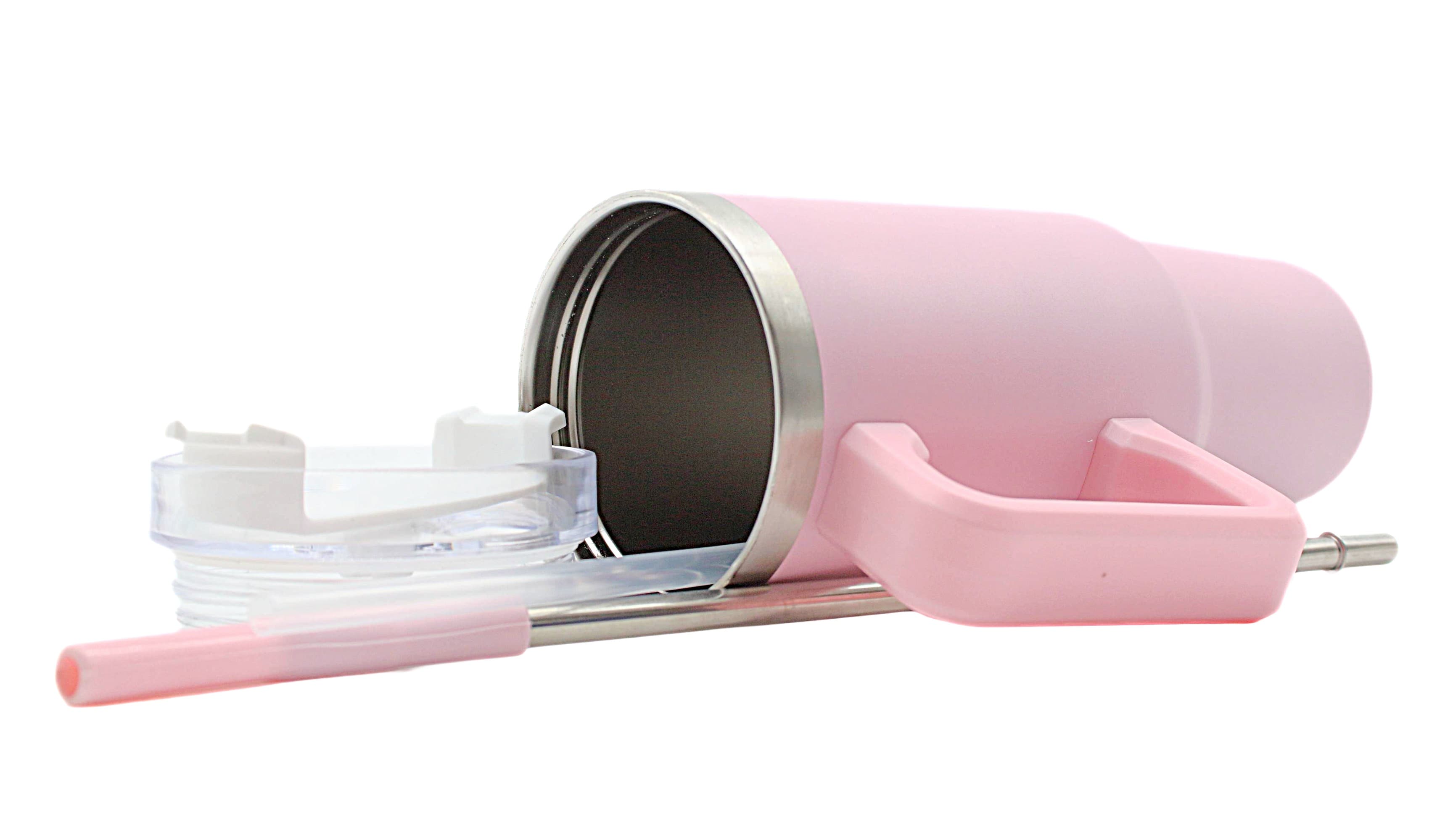 Calloway Auto Mug 900ml · Product view